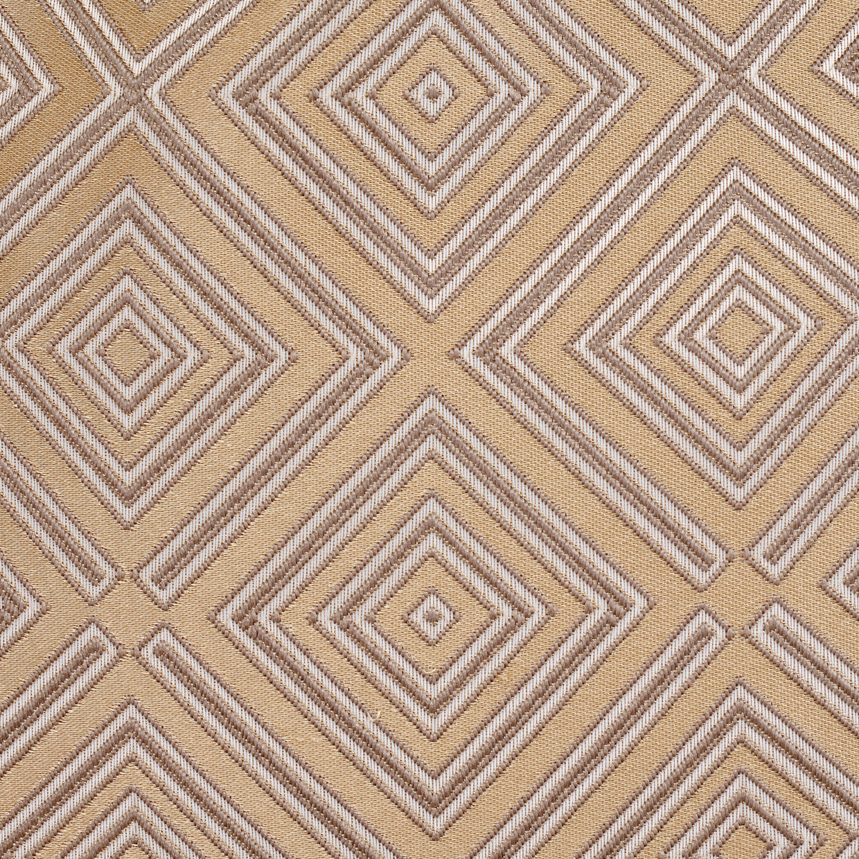 Ariana Beige Sofa - Ornate Home