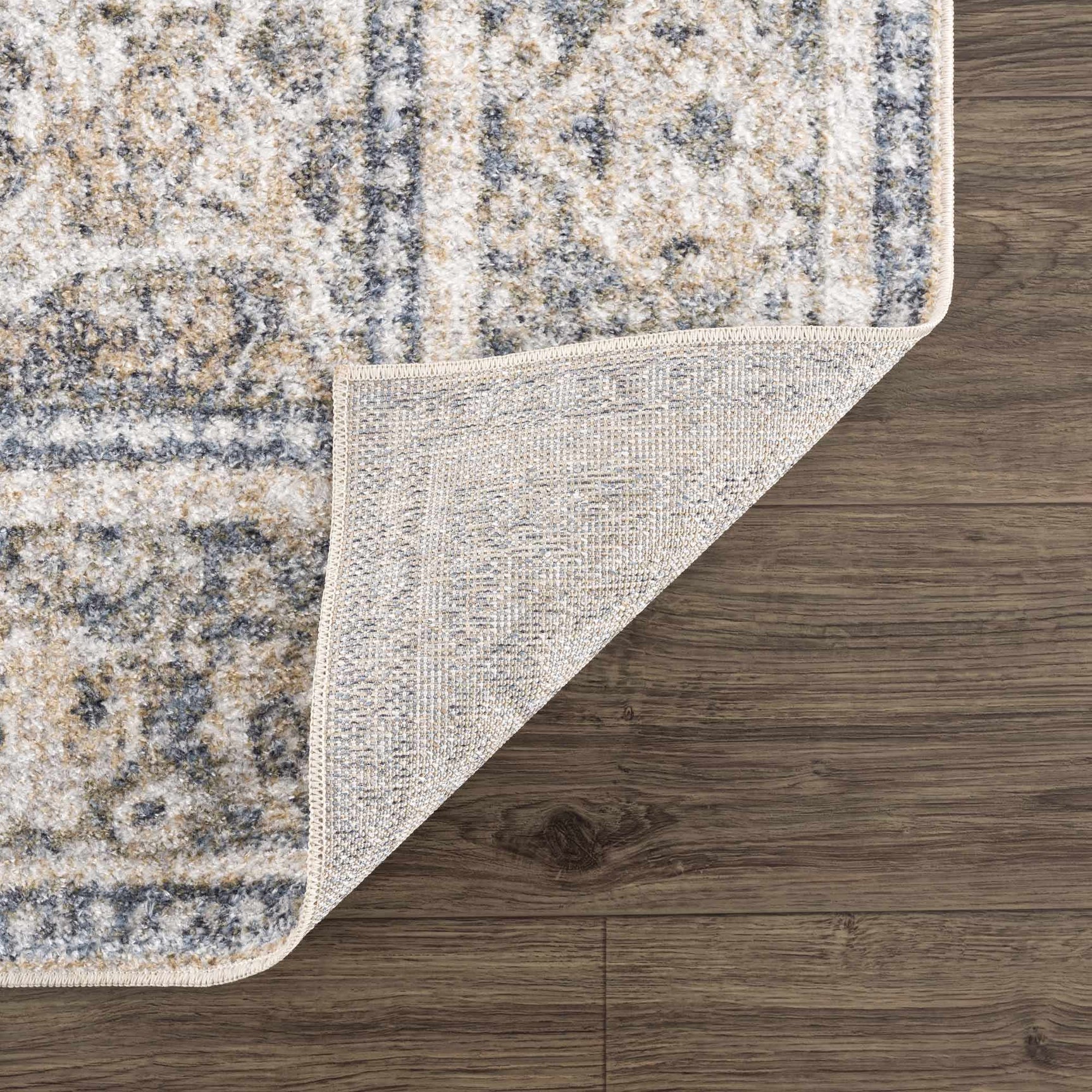 Arias Boutique Washable Rug - Ornate Home