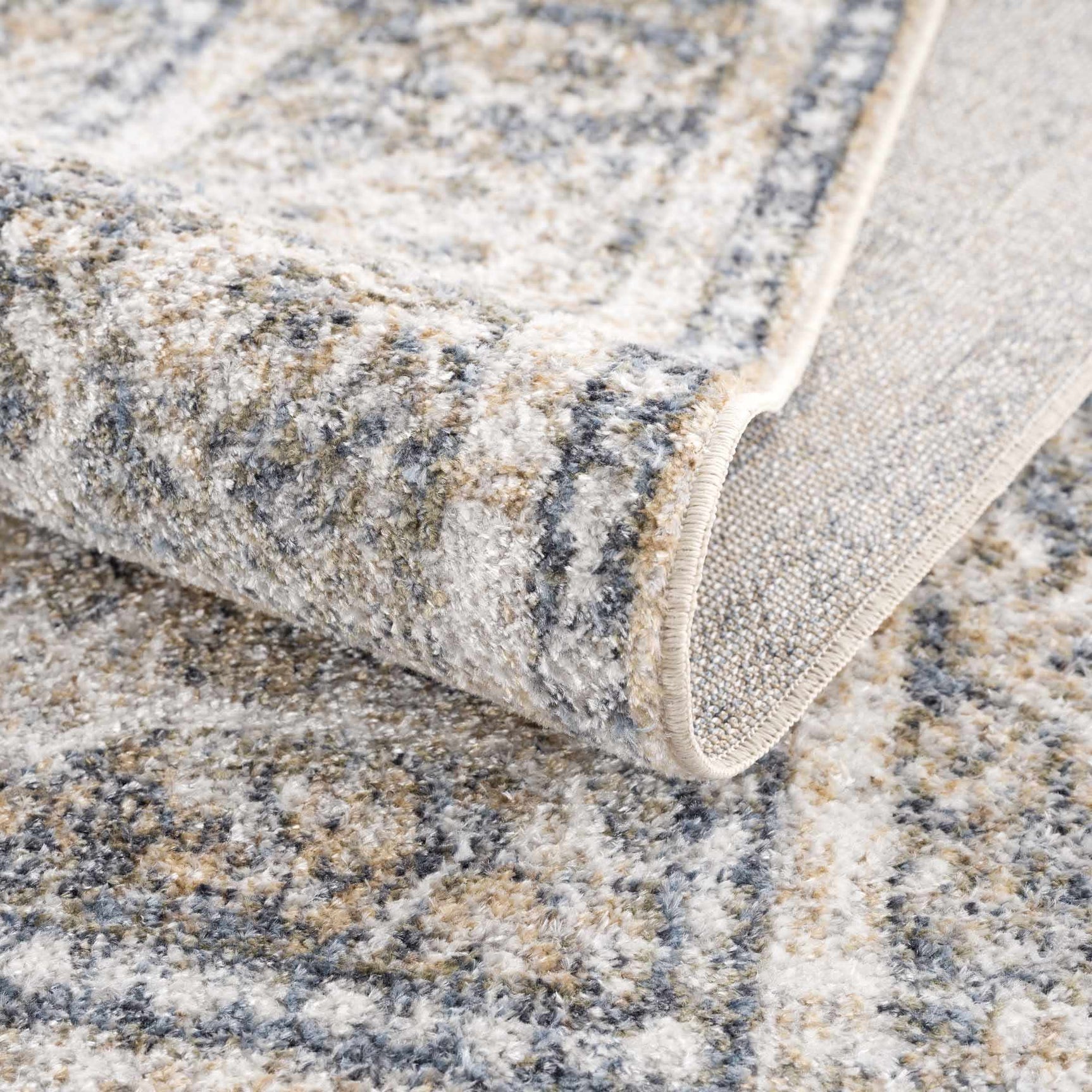 Arias Boutique Washable Rug - Ornate Home