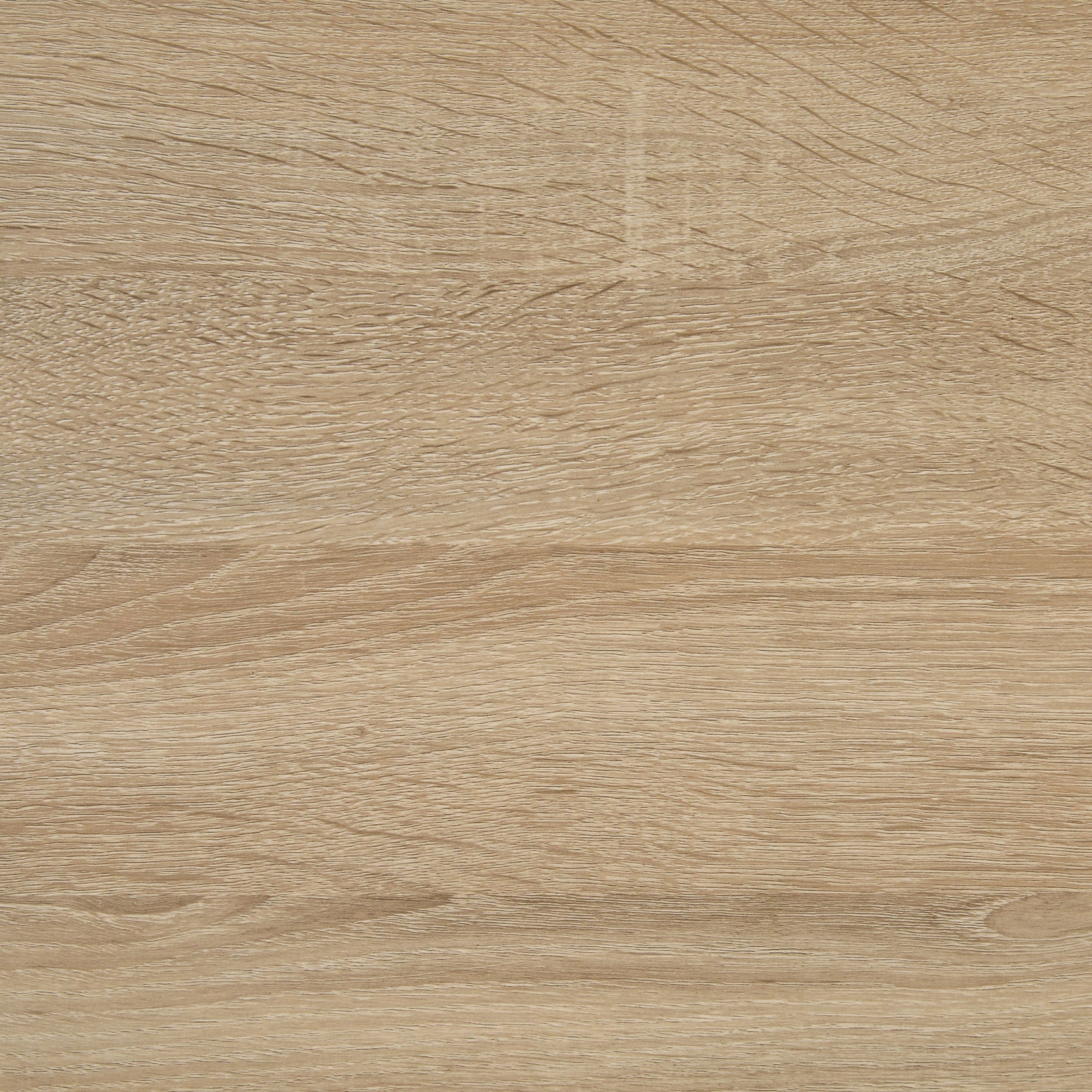 Arielle Light Oak 6-drawer Bedroom Dresser Cabinet - Ornate Home