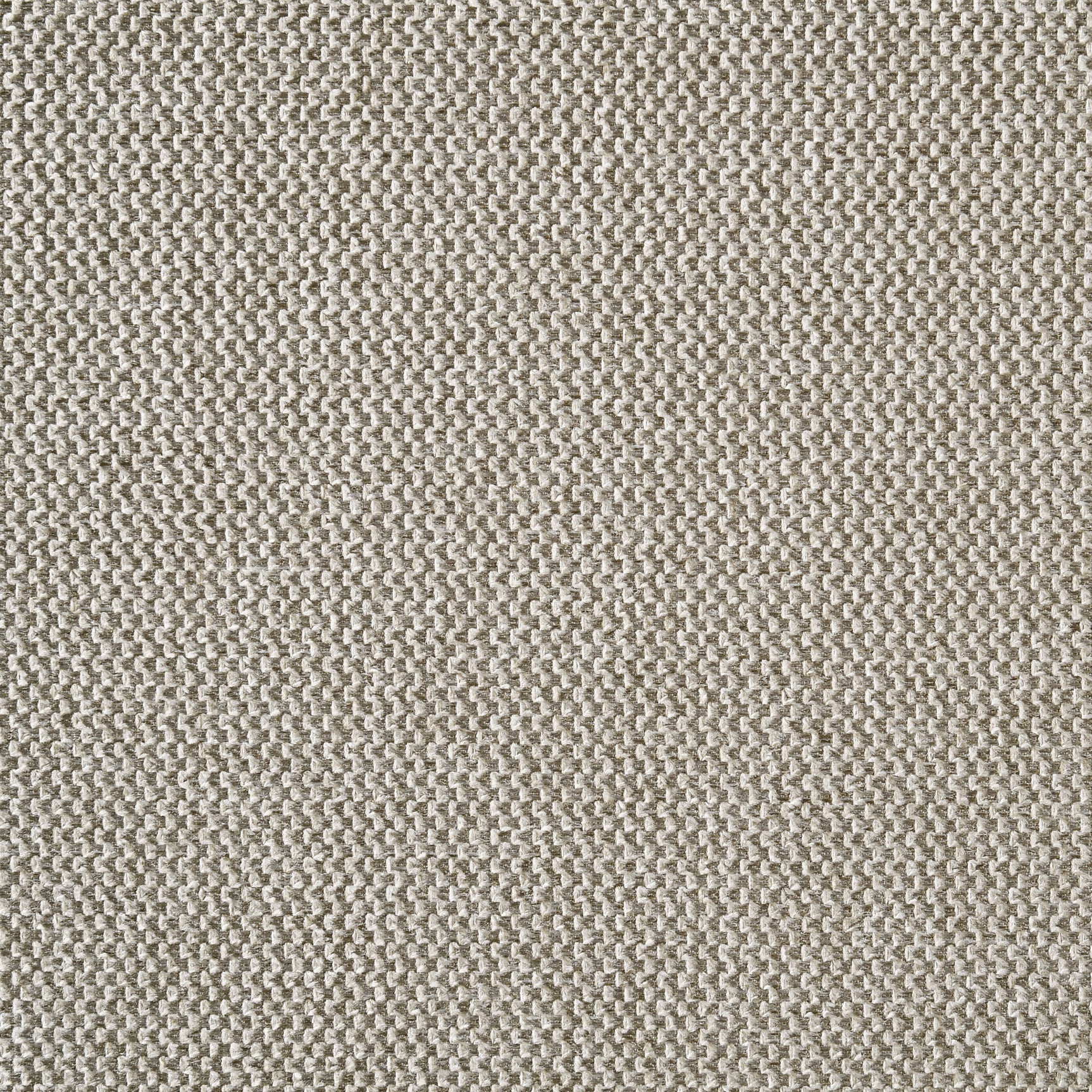 Arielle Light Oak Queen Bookcase Panel Storage Bed - Ornate Home