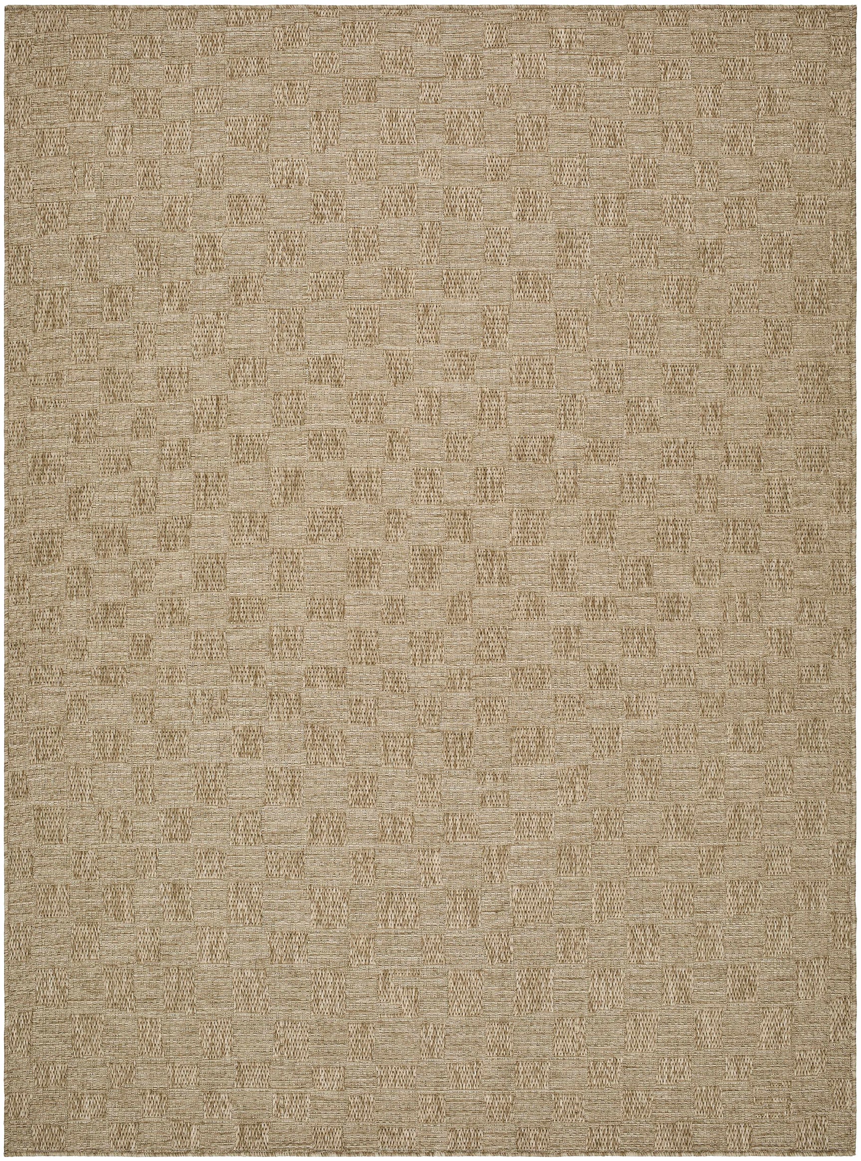Arifah Prairie Dust Outdoor Area Rug - Ornate Home