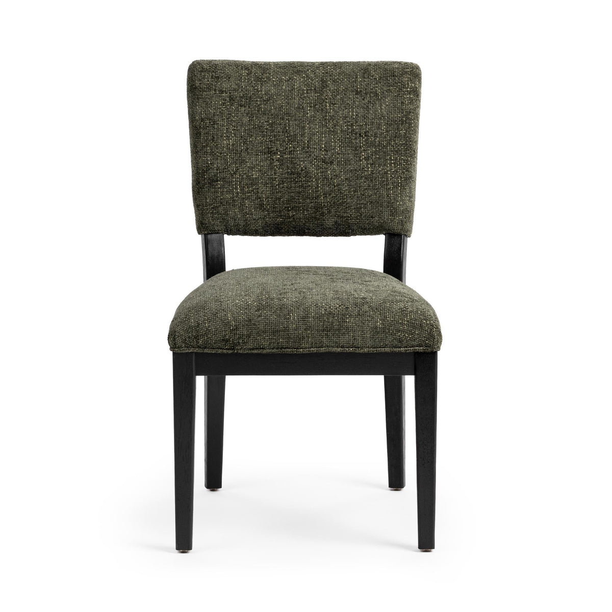 Arima Winter Fir Dining Chair (Set of 2)