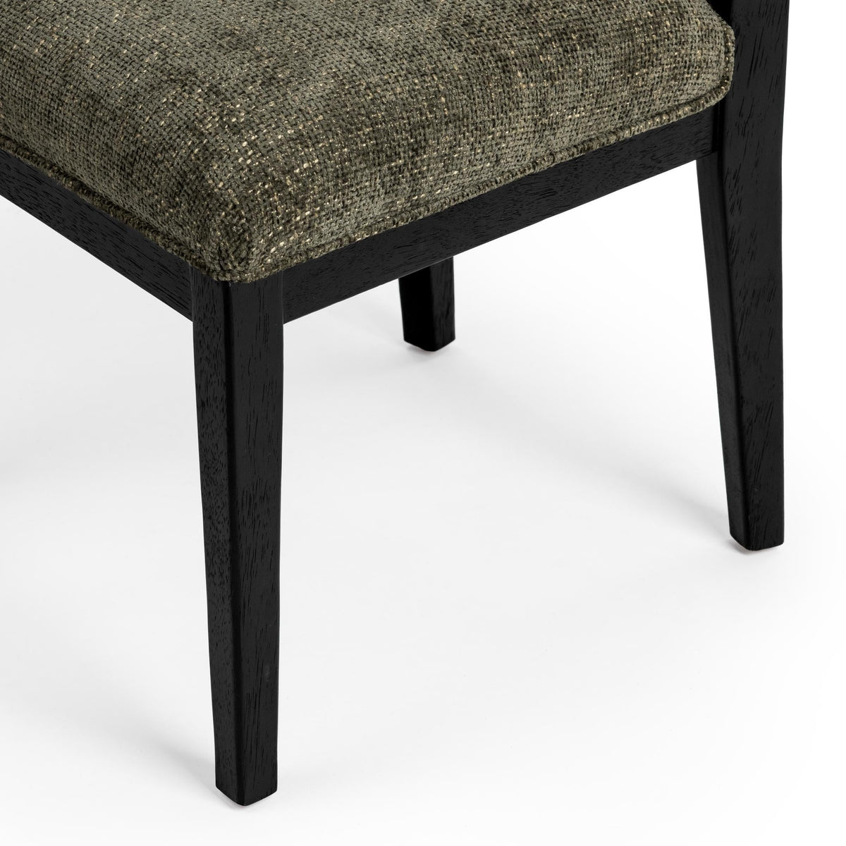 Arima Winter Fir Dining Chair (Set of 2)