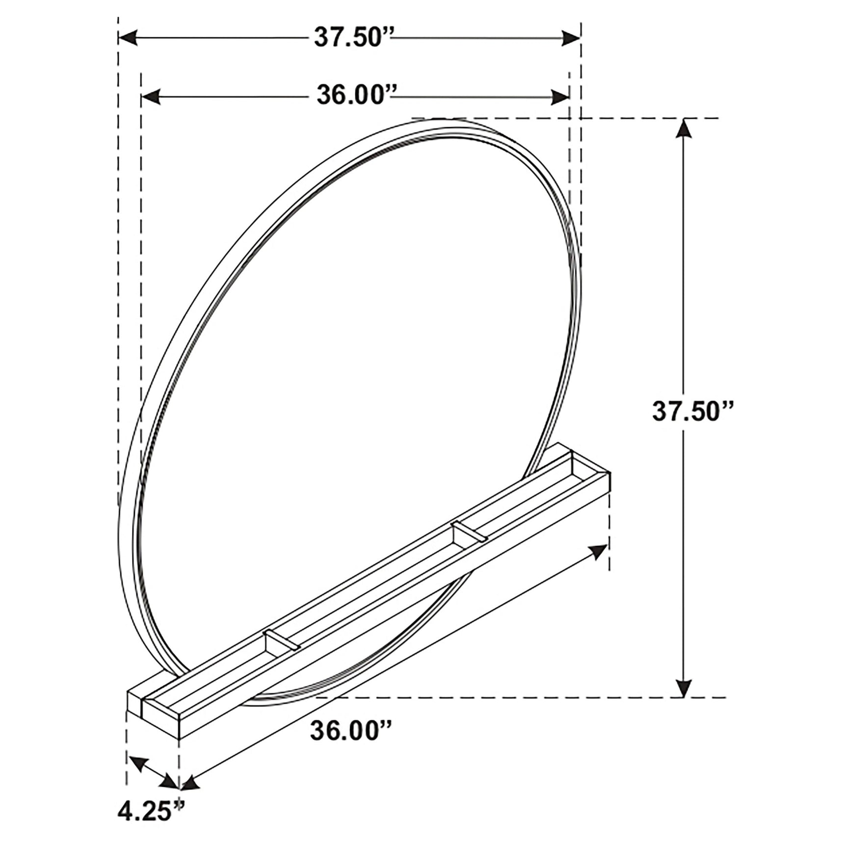Arini Cream and Sand Wash 4-piece Eastern King Bedroom Set - Ornate Home