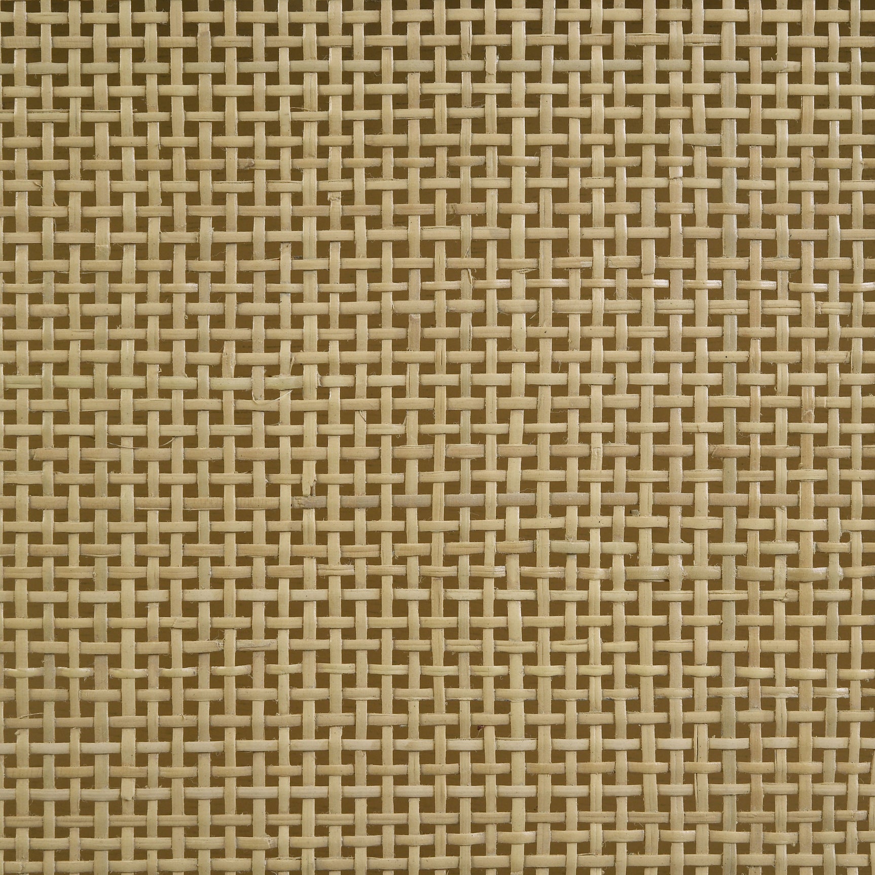 Arini Sand Wash Floor Mirror - Ornate Home