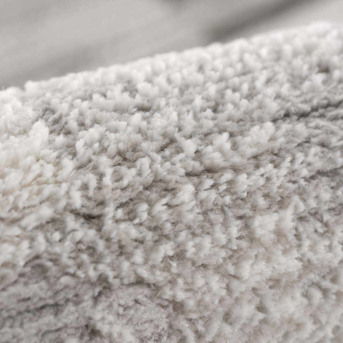 Arissa Broken-Striped Area Rug - Clearance - Ornate Home