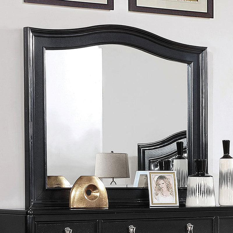 Ariston Black Mirror - Ornate Home