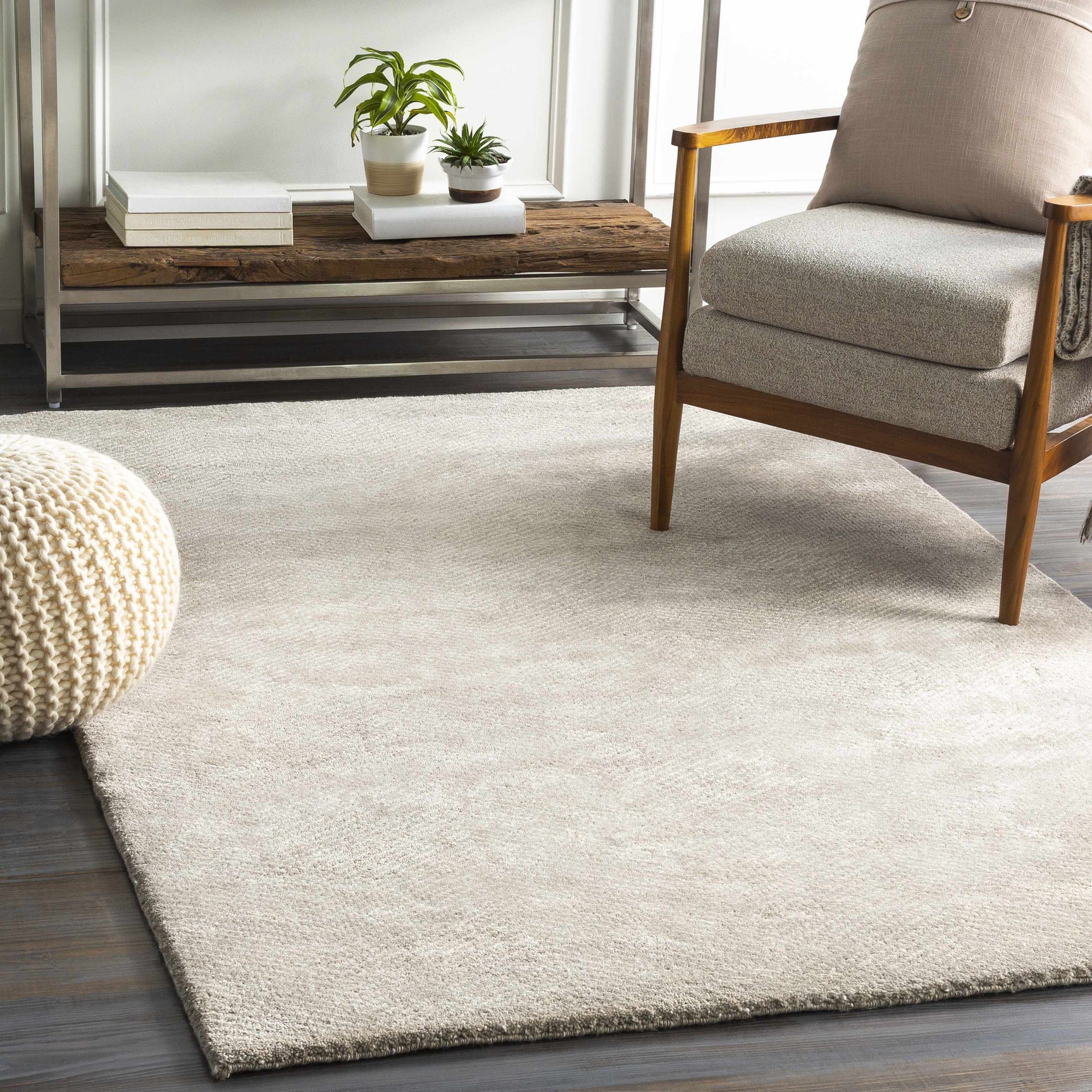 Arkadelphia Carpet - Clearance - Ornate Home
