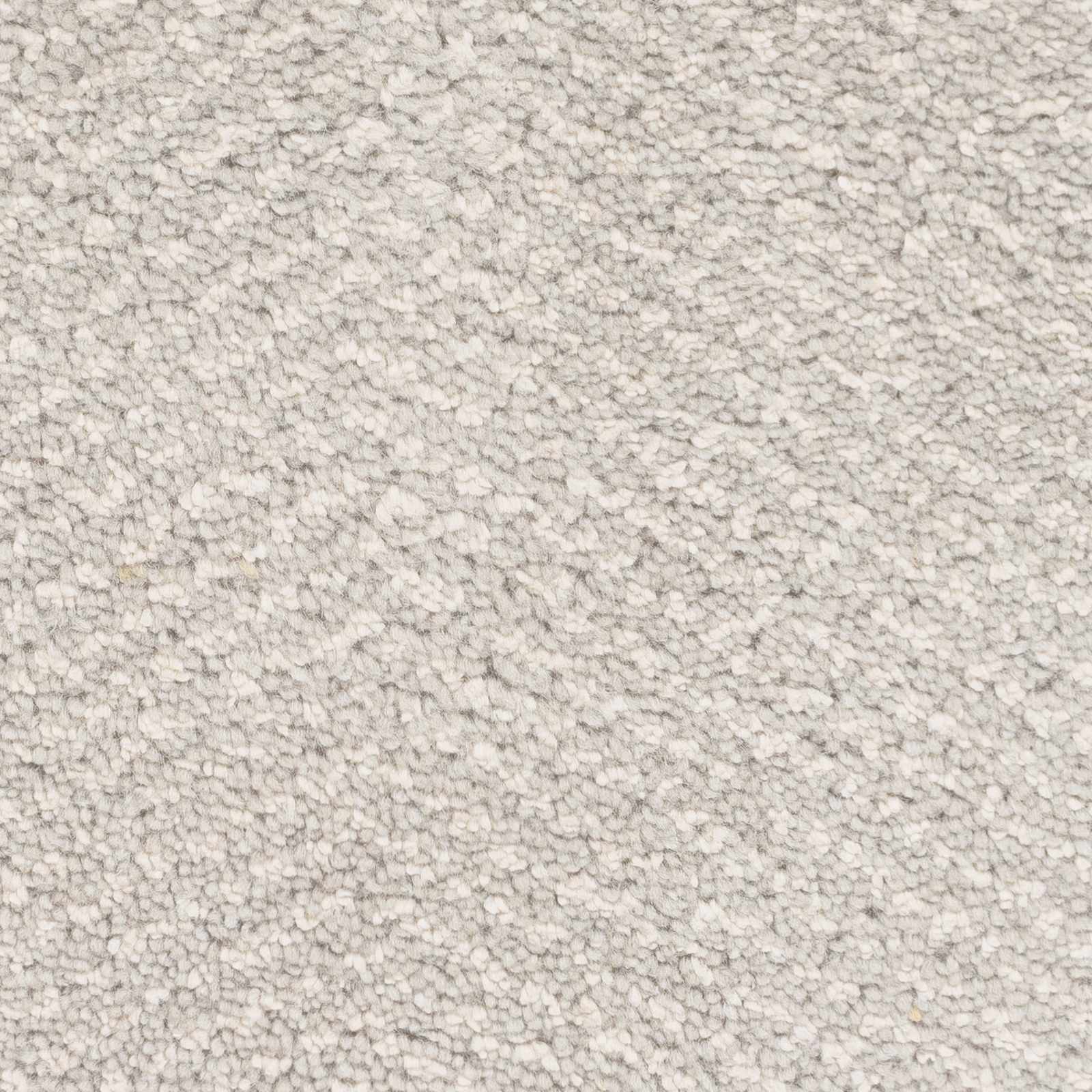 Arkadelphia Carpet - Clearance - Ornate Home