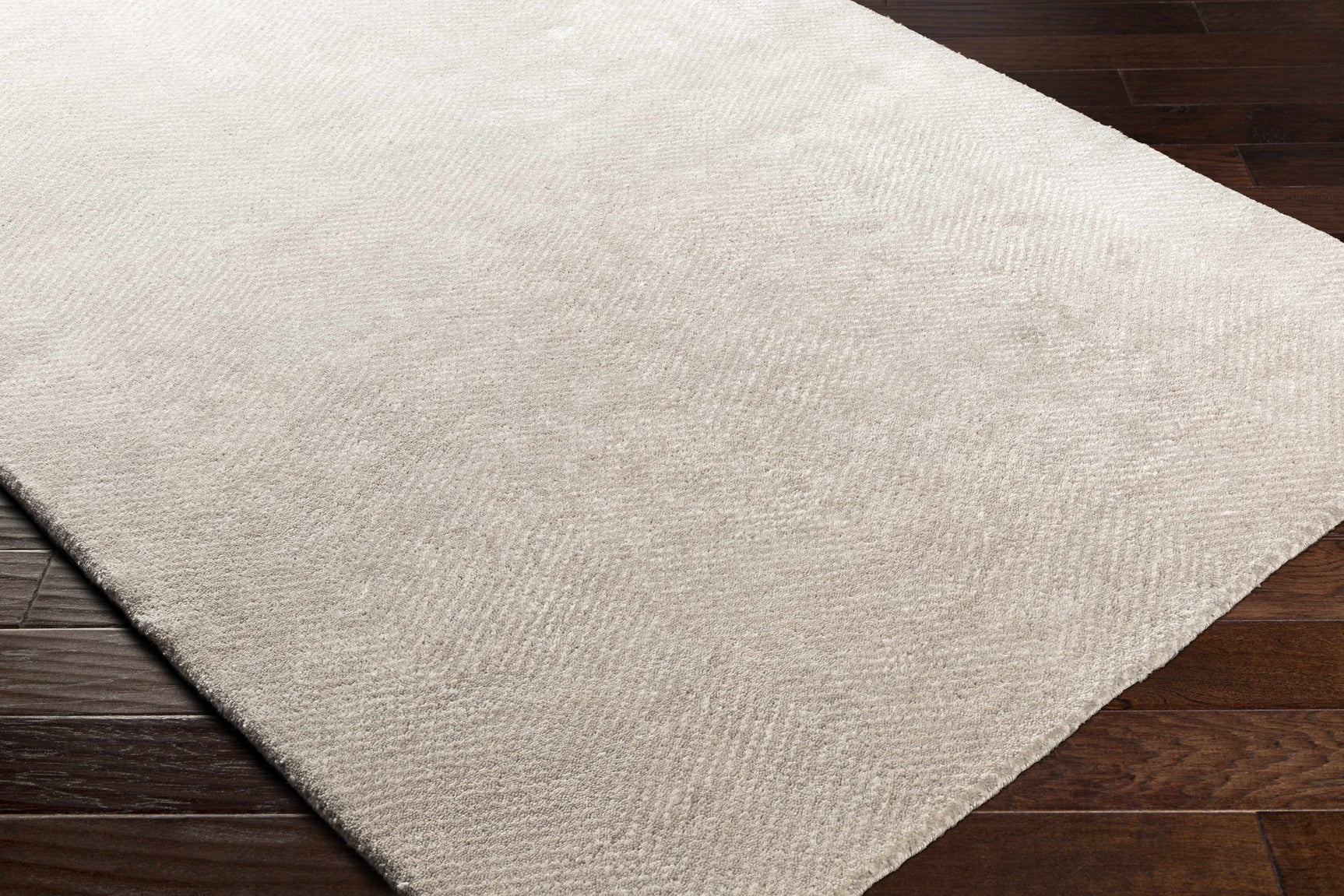 Arkadelphia Carpet - Clearance - Ornate Home