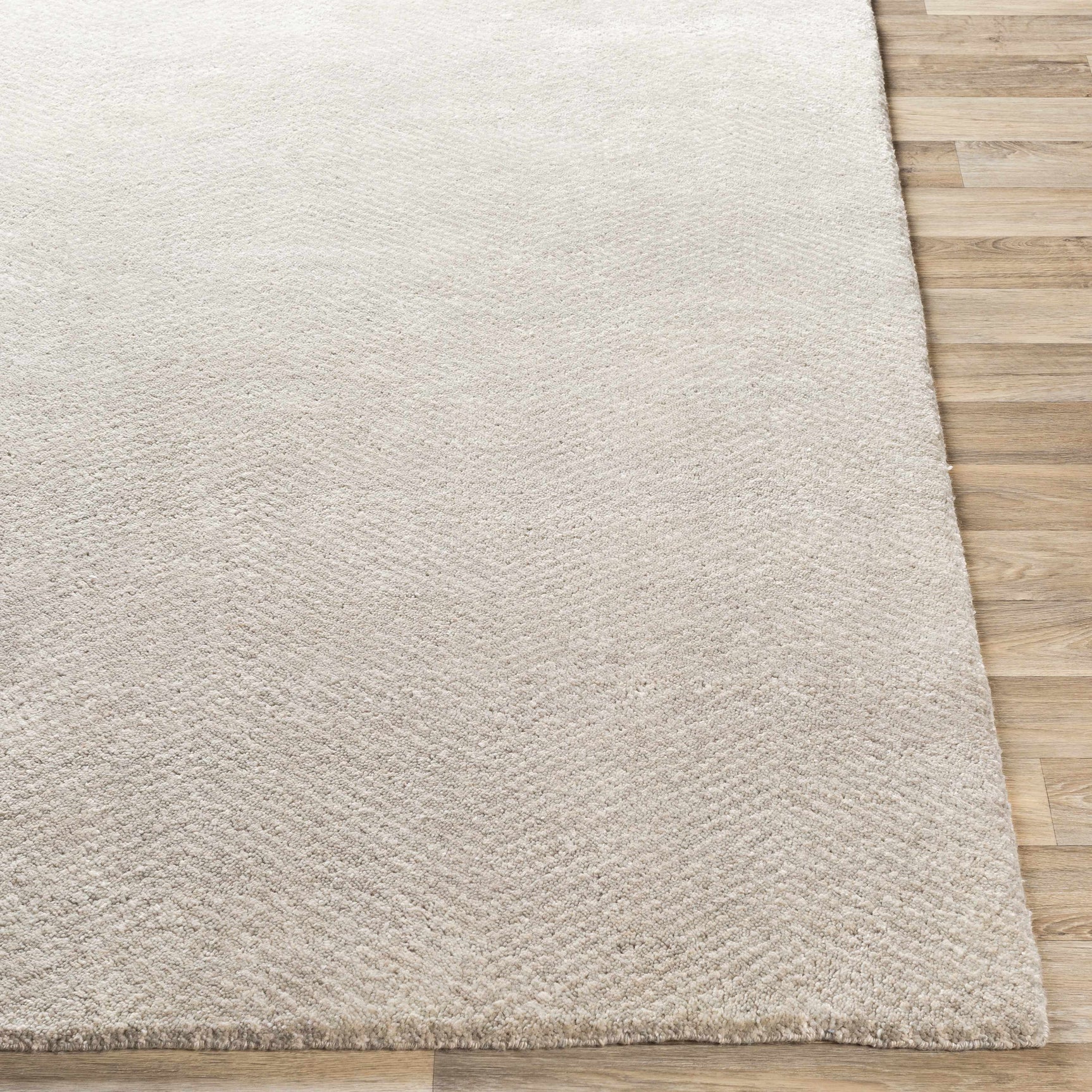 Arkadelphia Carpet - Clearance - Ornate Home
