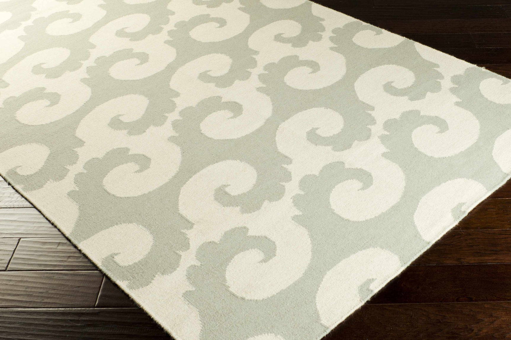 Arkoma Area Rug - Clearance - Ornate Home