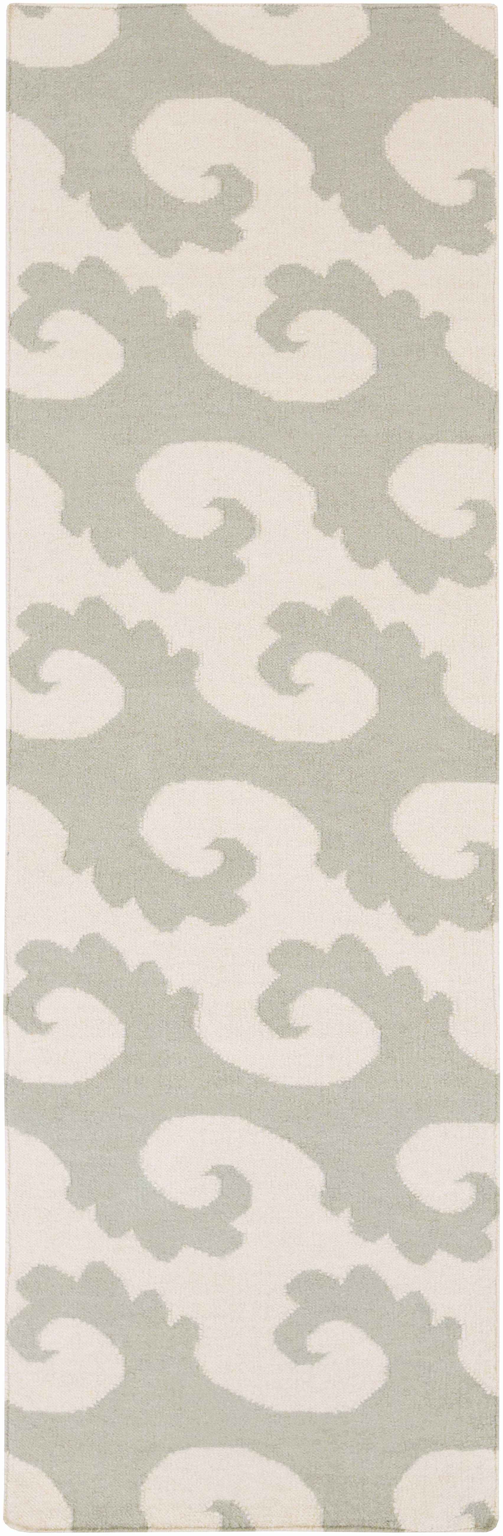 Arkoma Area Rug - Clearance - Ornate Home