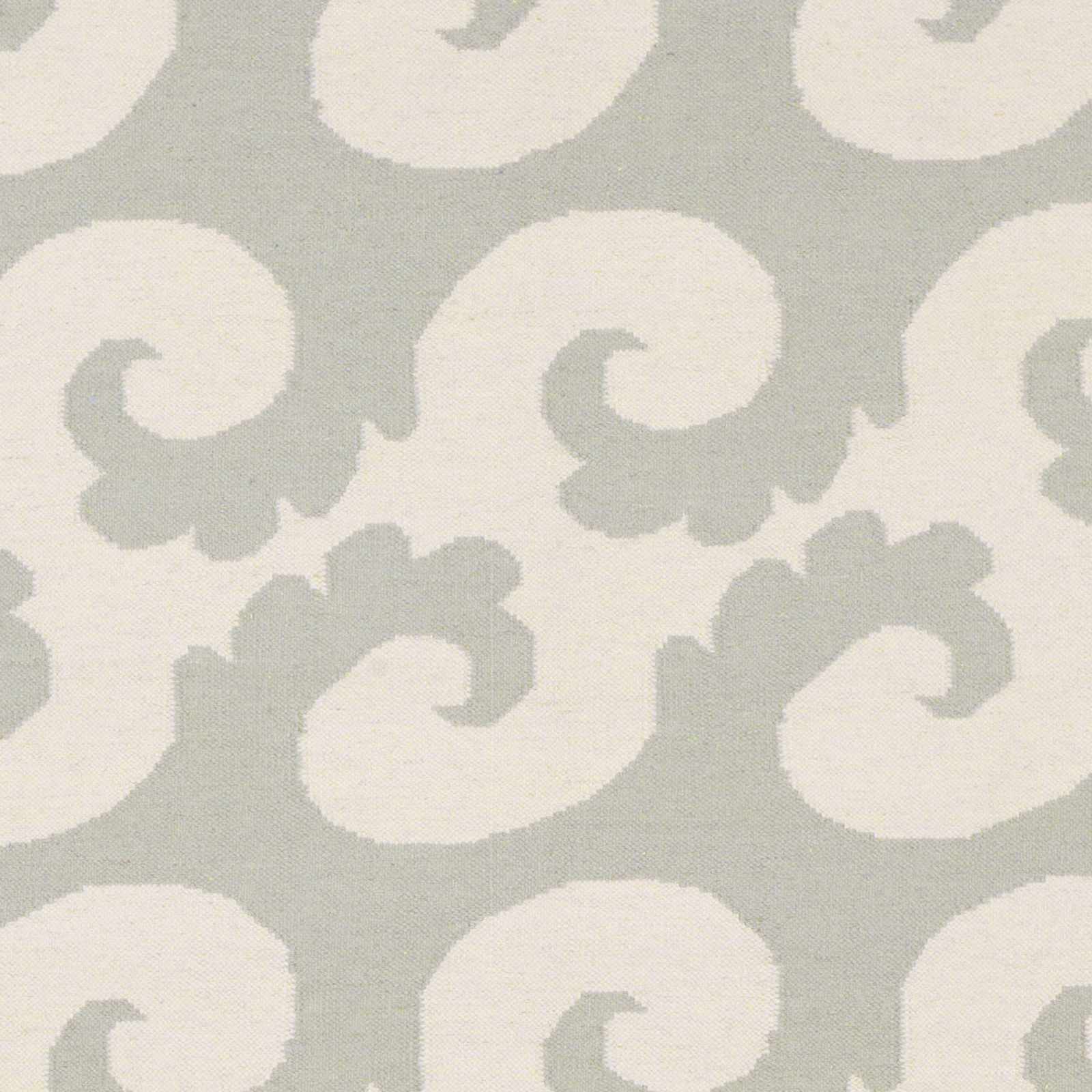 Arkoma Area Rug - Clearance - Ornate Home