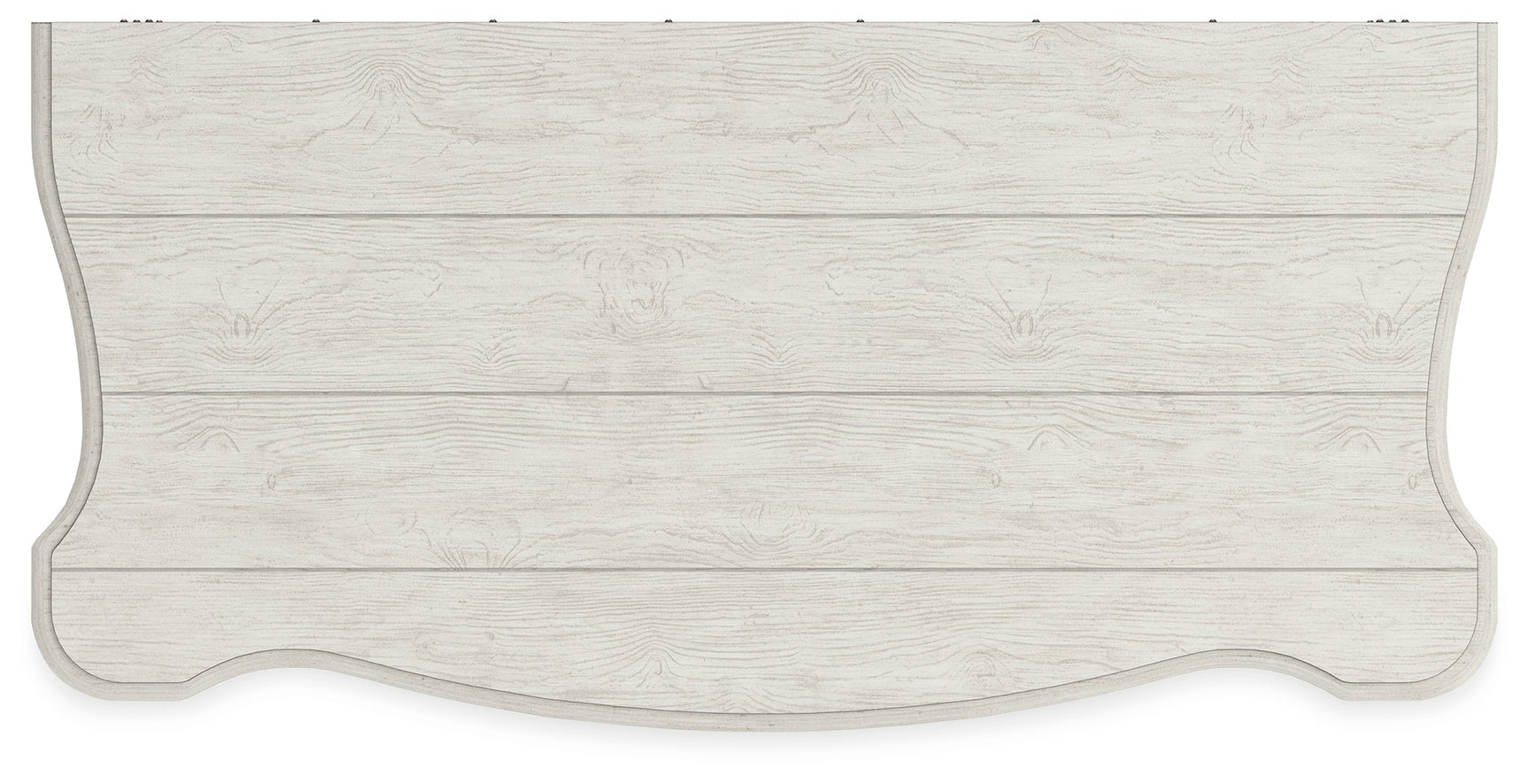 Arlendyne Antique White Chest (Online Special Price) - Ornate Home