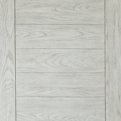 Arlendyne Antique White Coffee Table (Online Special Price) - Ornate Home