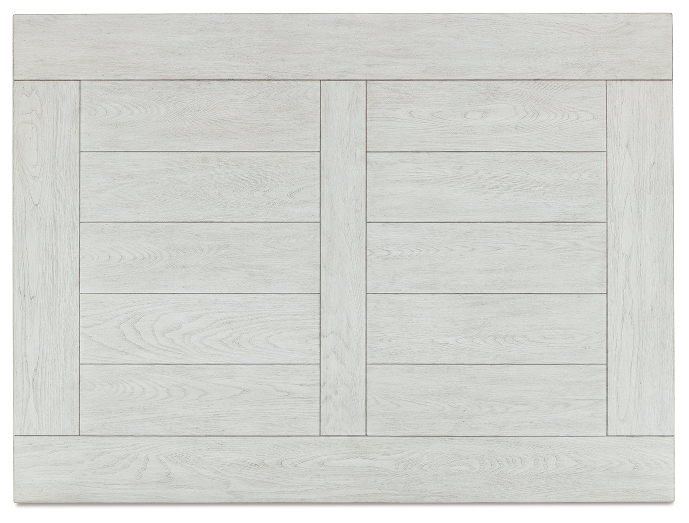 Arlendyne Antique White Coffee Table (Online Special Price) - Ornate Home