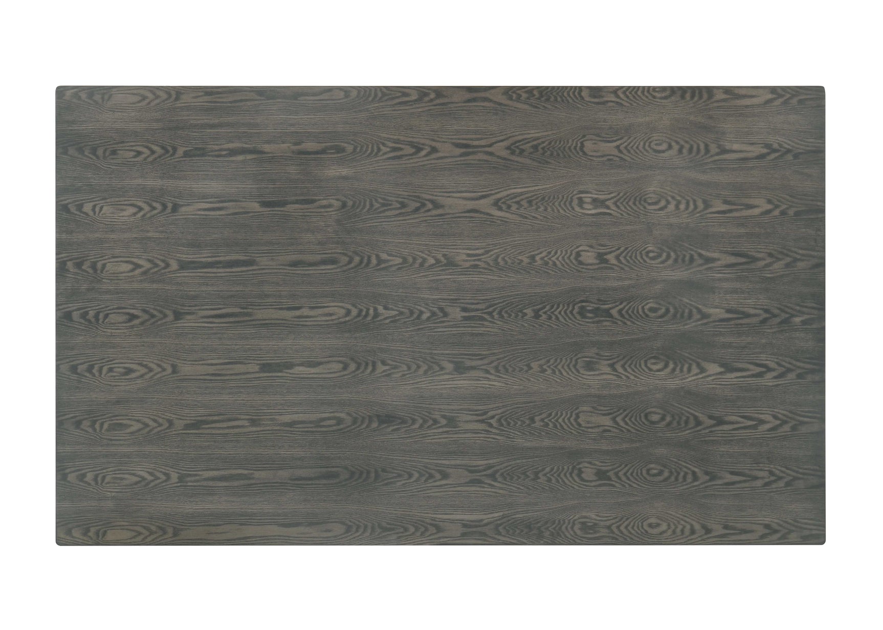 Arlene Black Dining Table - Ornate Home