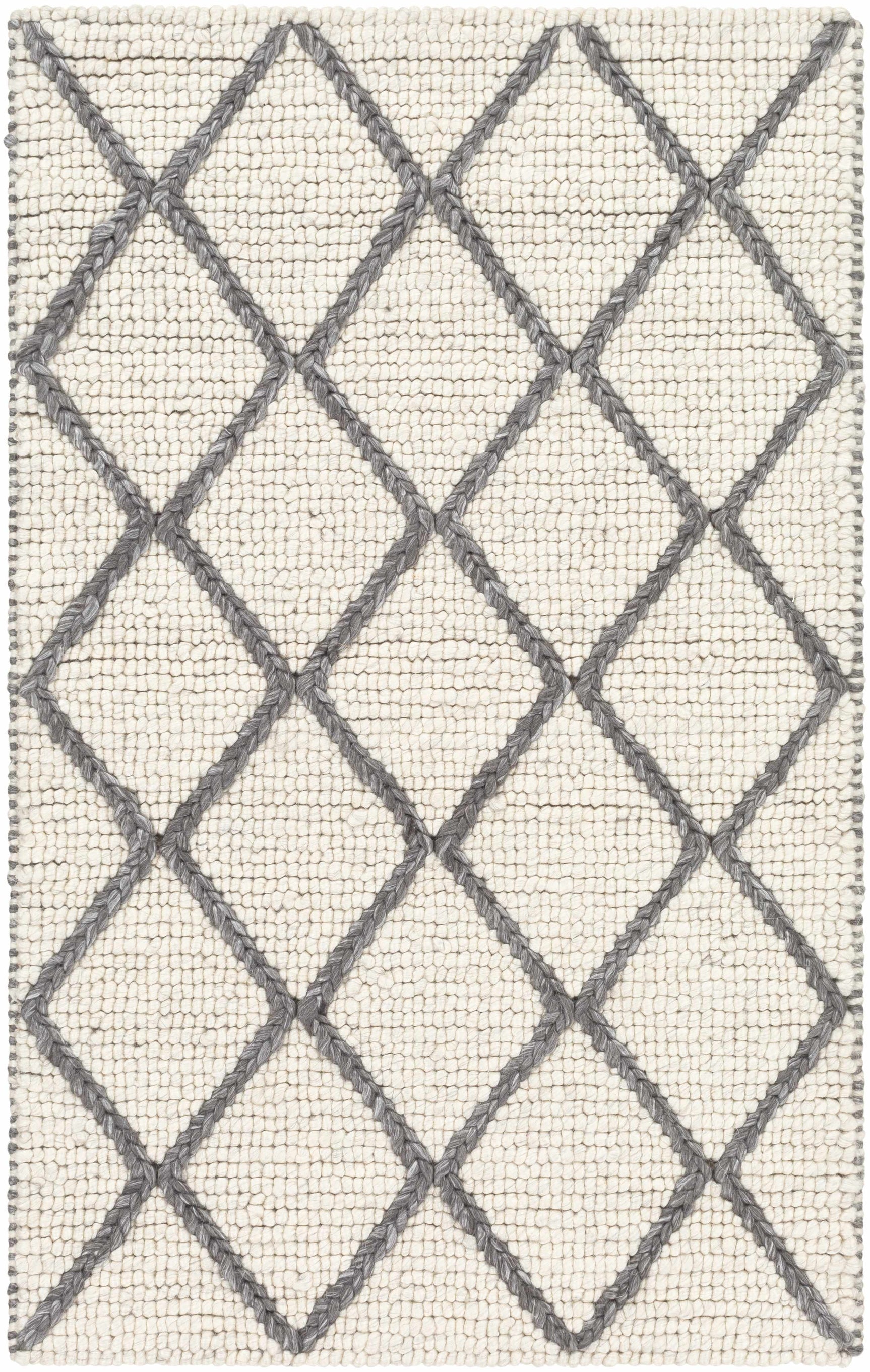 Arlesey Carpet - Clearance - Ornate Home