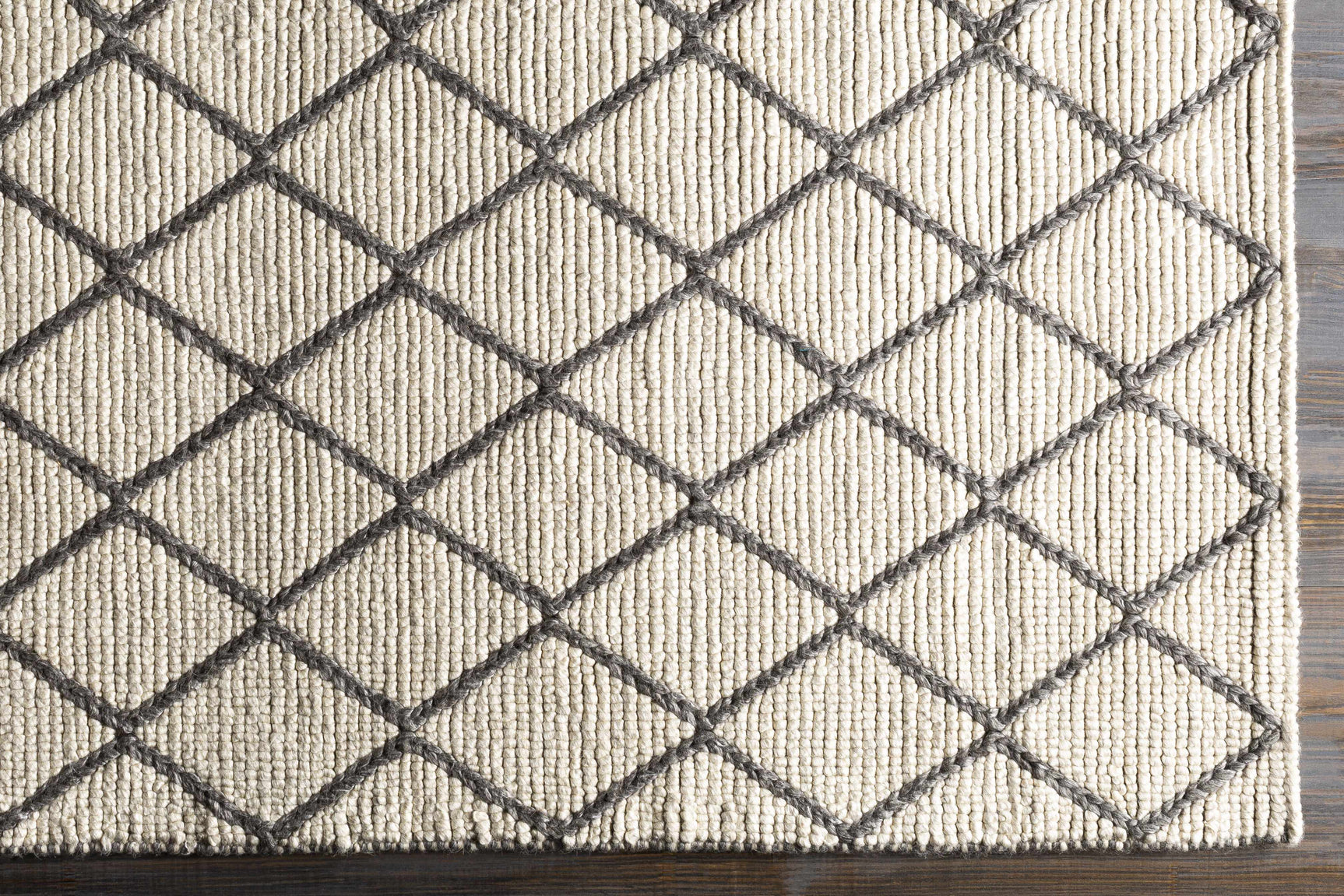 Arlesey Carpet - Clearance - Ornate Home
