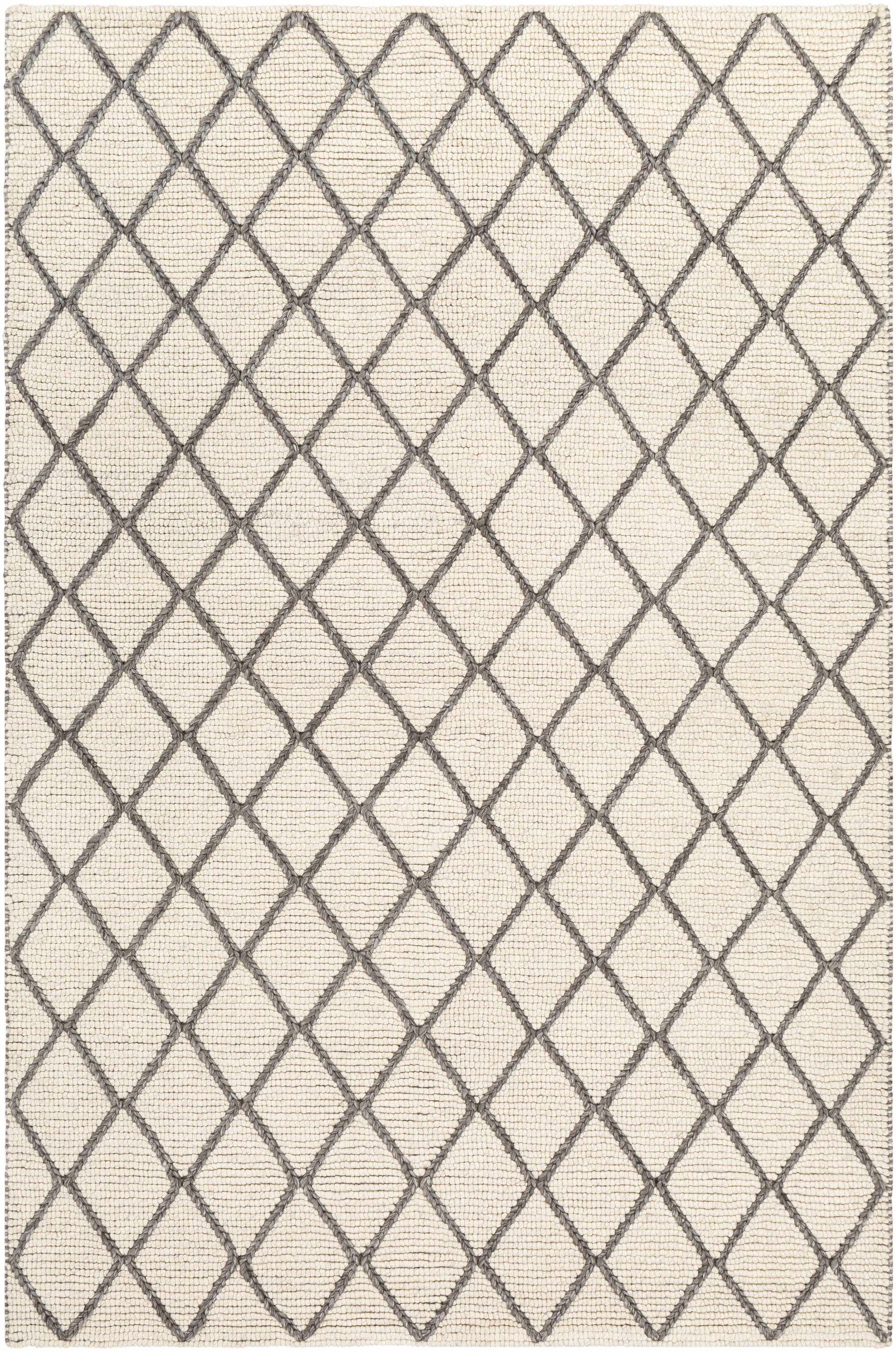 Arlesey Carpet - Clearance - Ornate Home