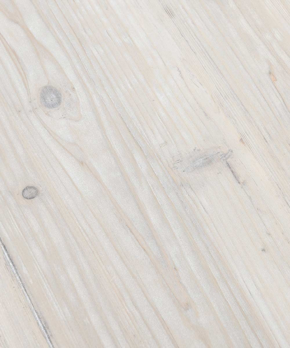 Arley Cream Sideboard - Ornate Home