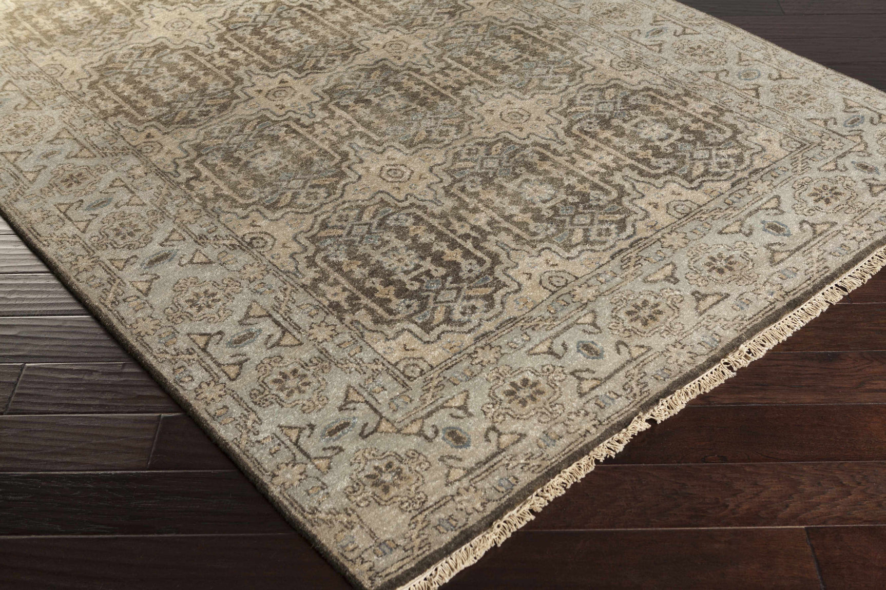 Arlington Area Carpet - Clearance - Ornate Home