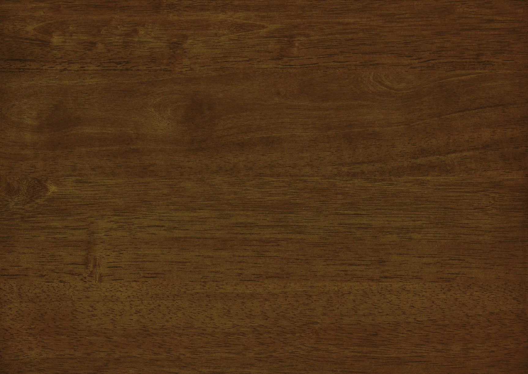 Arlo Chestnut Twin Platform Bed - Ornate Home