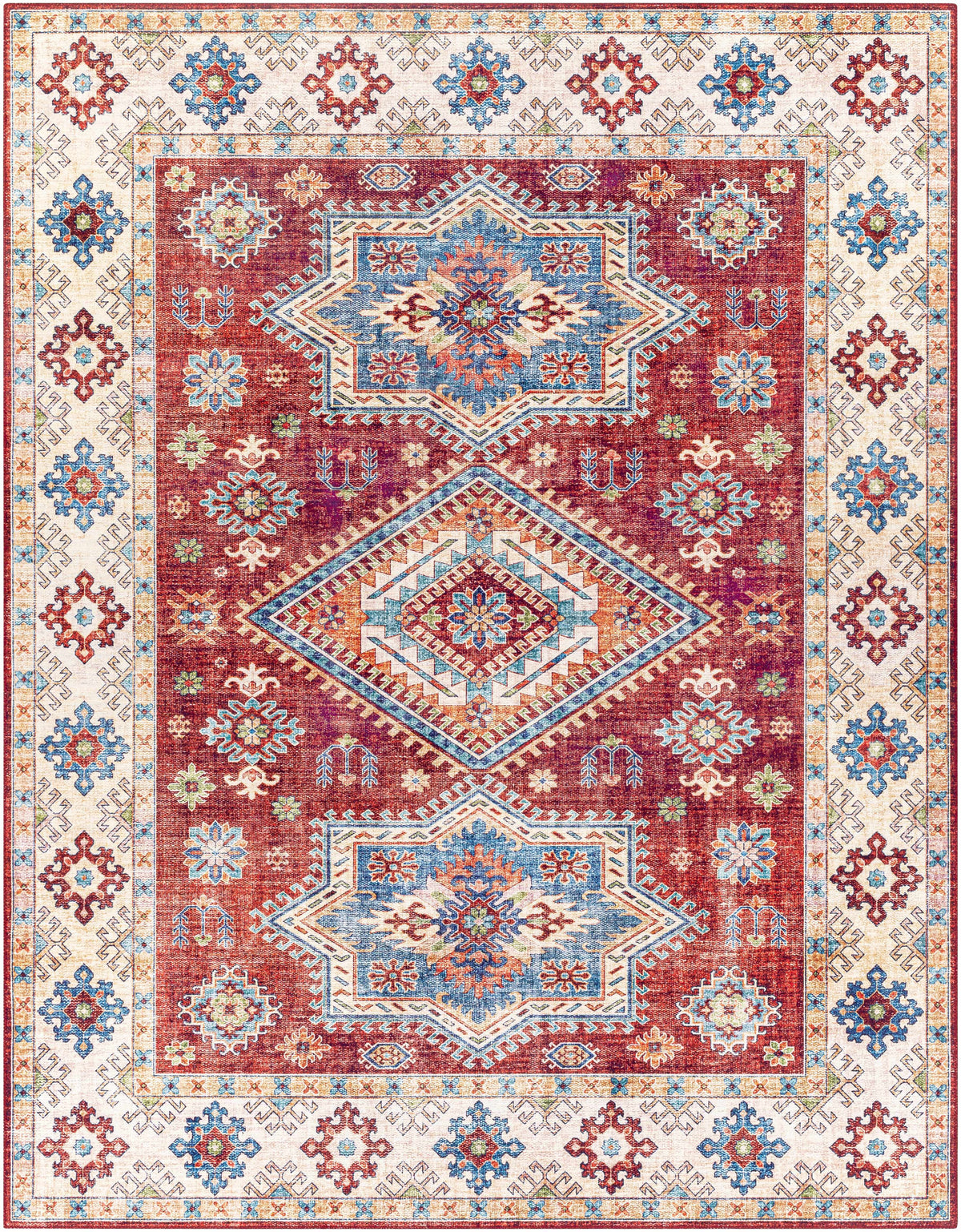 Armadale Clearance Rug - Clearance - Ornate Home