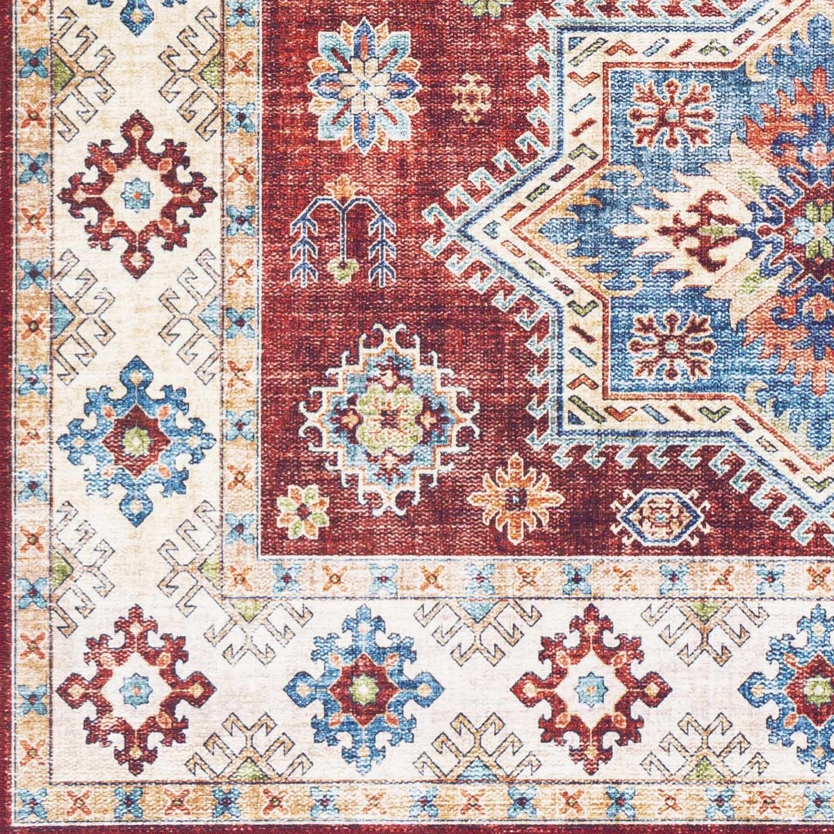 Armadale Clearance Rug - Clearance - Ornate Home