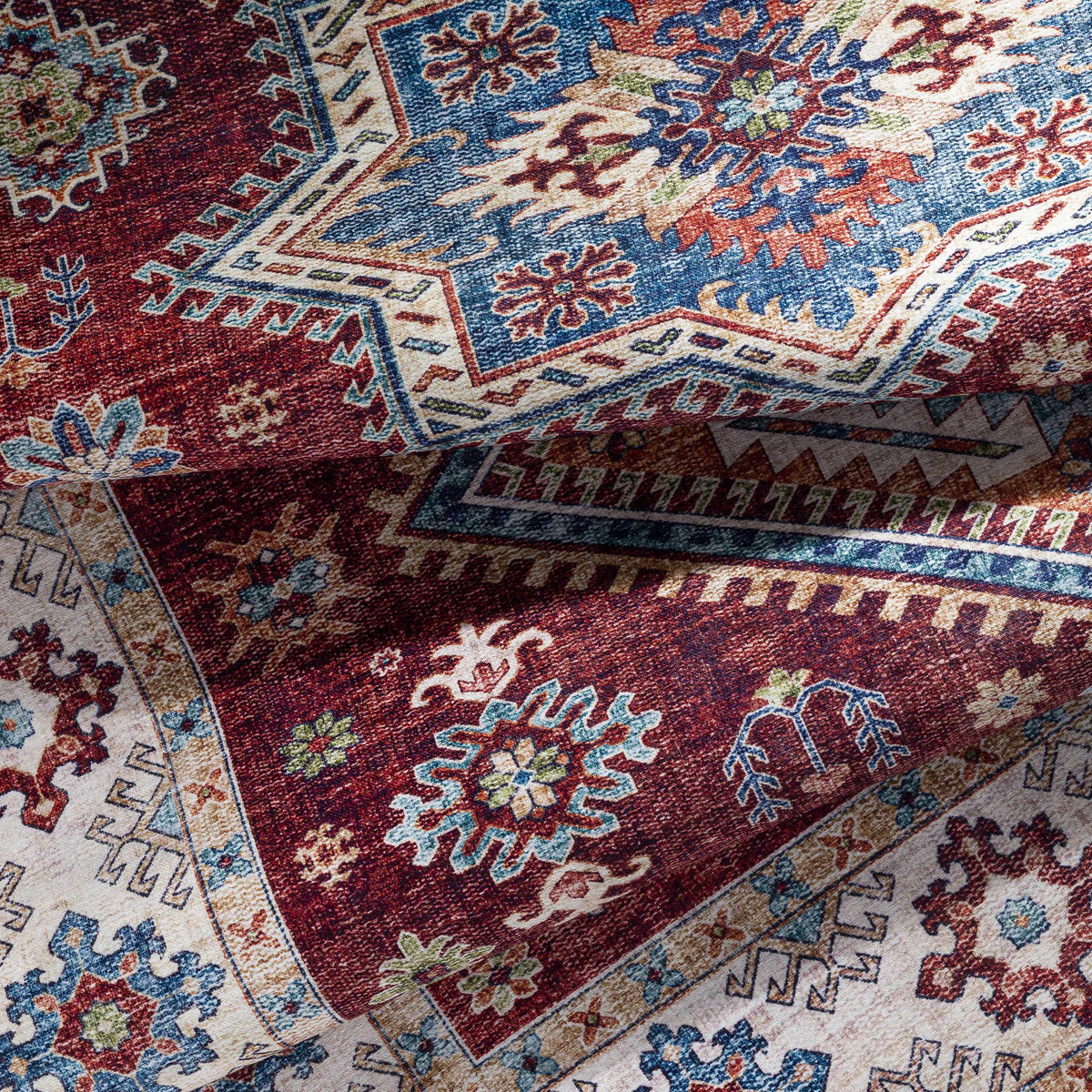 Armadale Clearance Rug - Clearance - Ornate Home