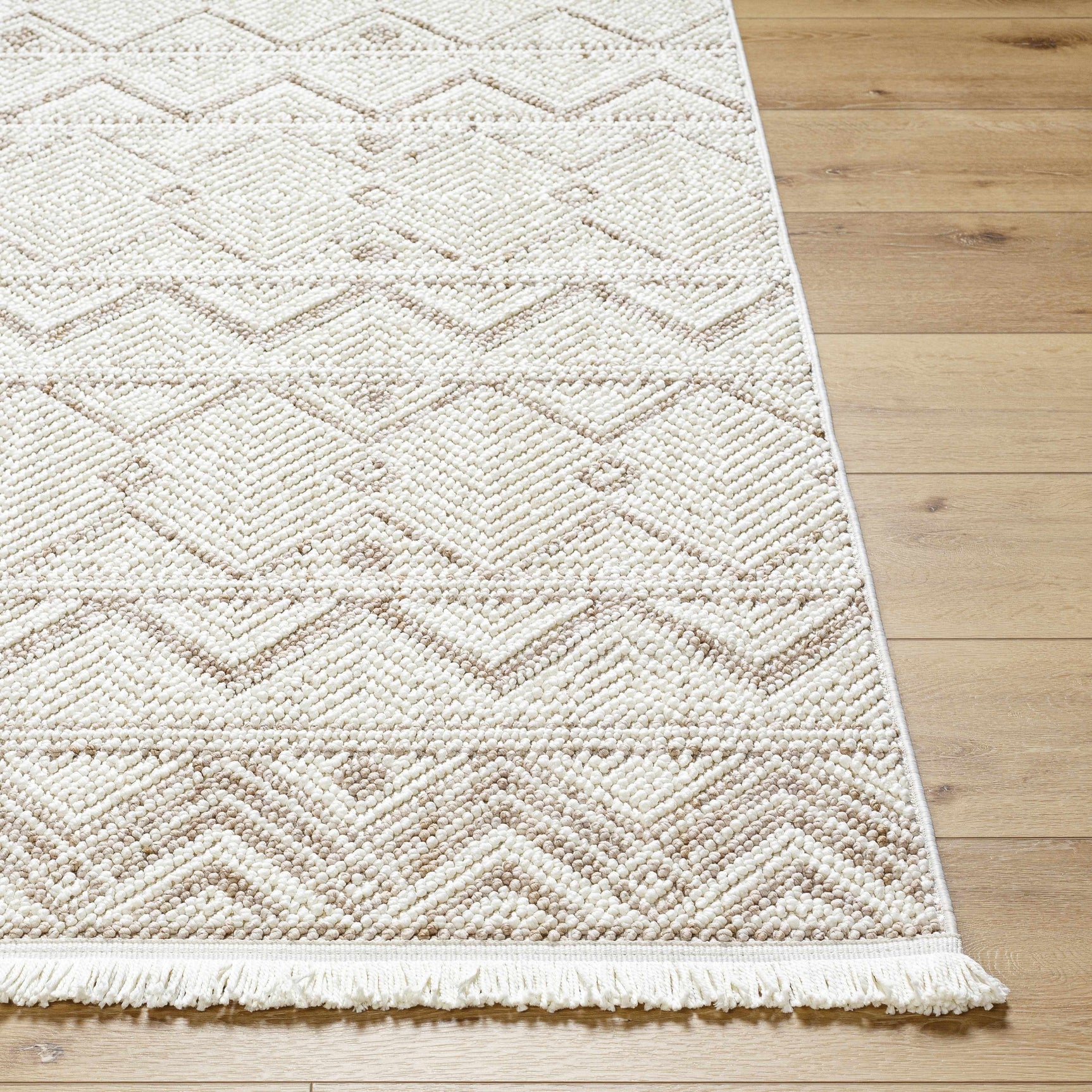 Armen Area Rug - Clearance - Ornate Home