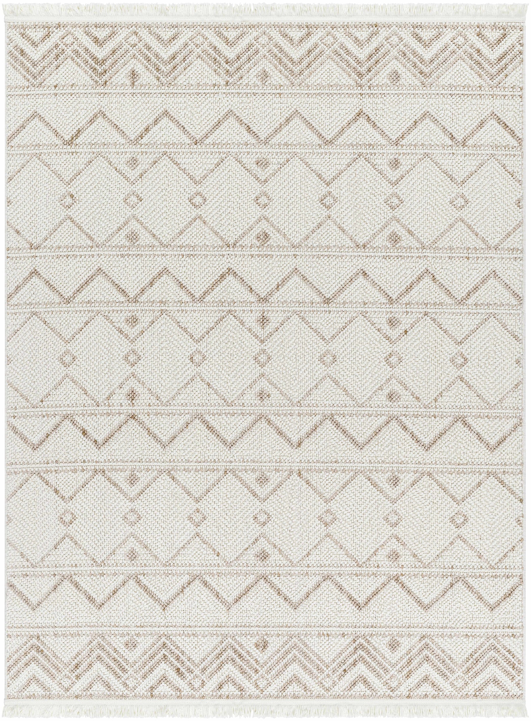 Armen Area Rug - Clearance - Ornate Home