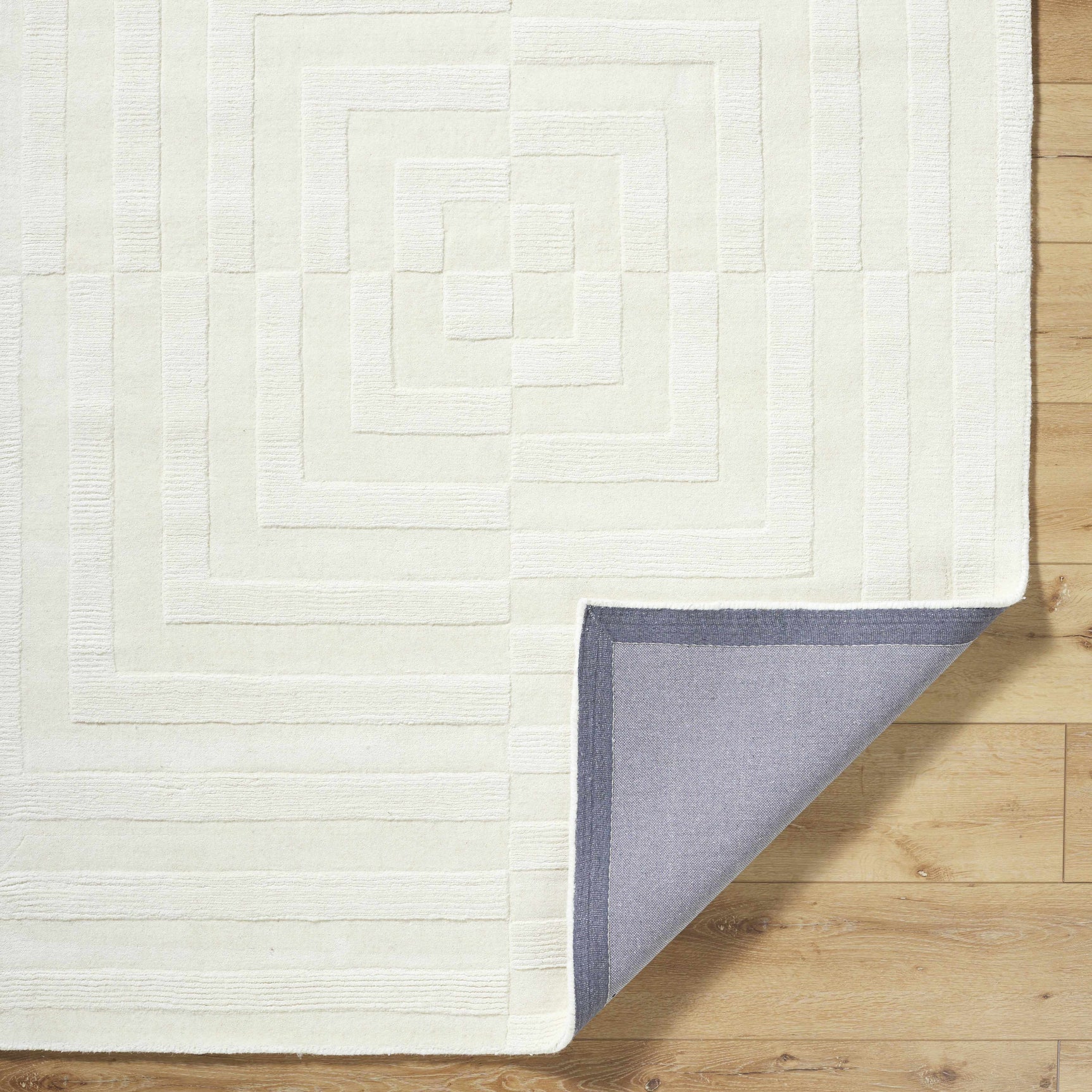 Armina Area Rug - Clearance - Ornate Home