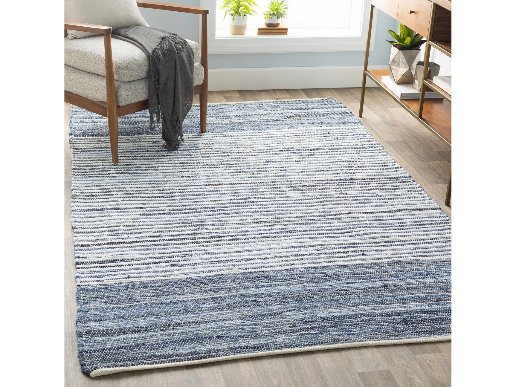 Armona Area Rug - Ornate Home