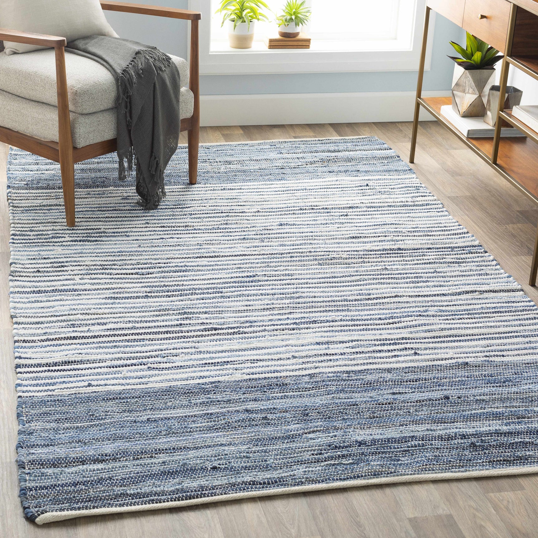 Armona Area Rug - Ornate Home