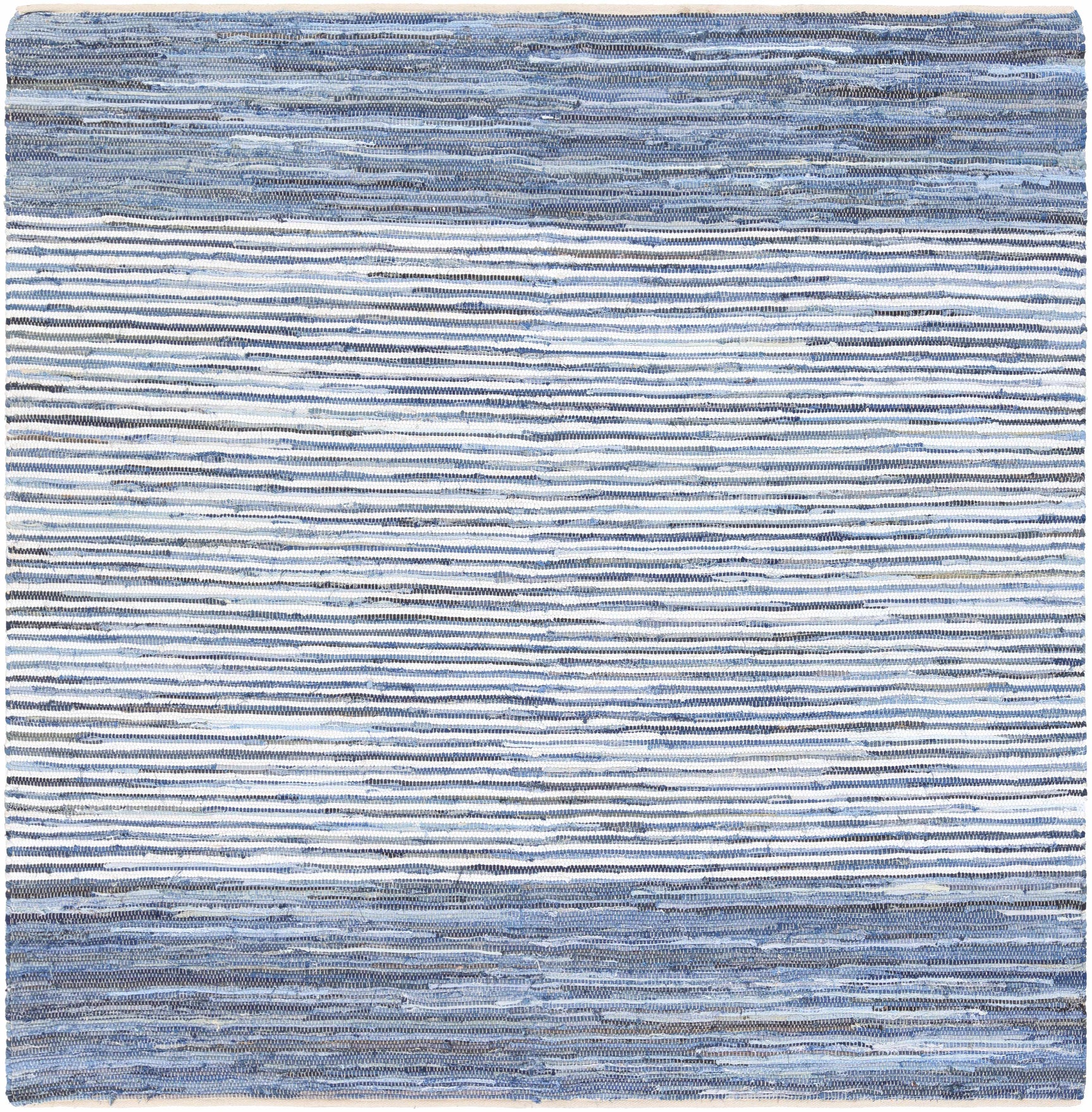 Armona Area Rug - Ornate Home