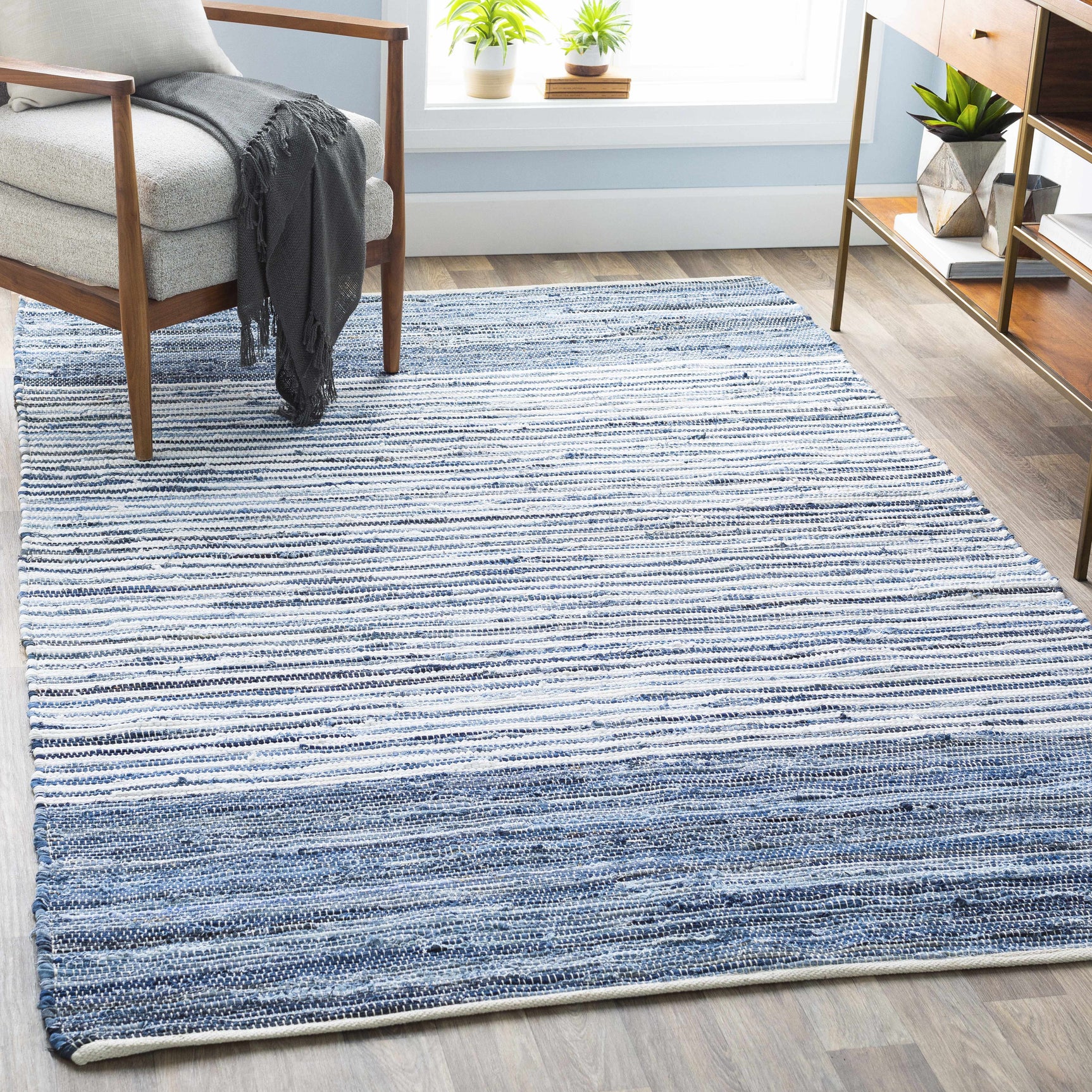 Armona Area Rug - Ornate Home