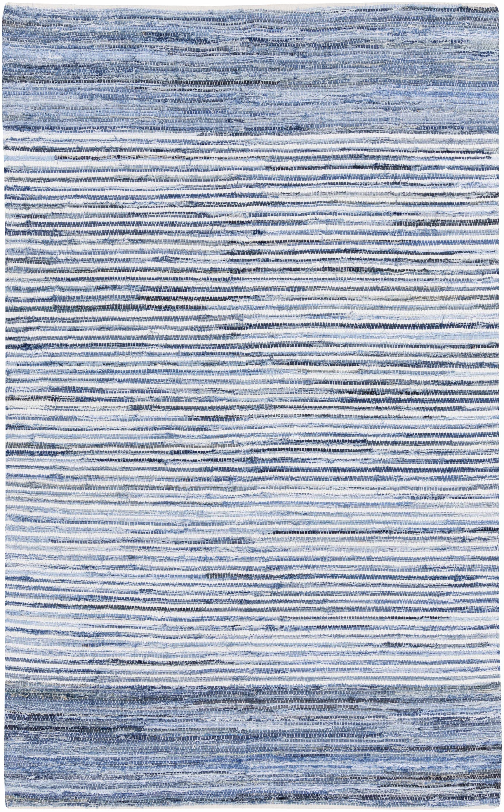 Armona Area Rug - Ornate Home