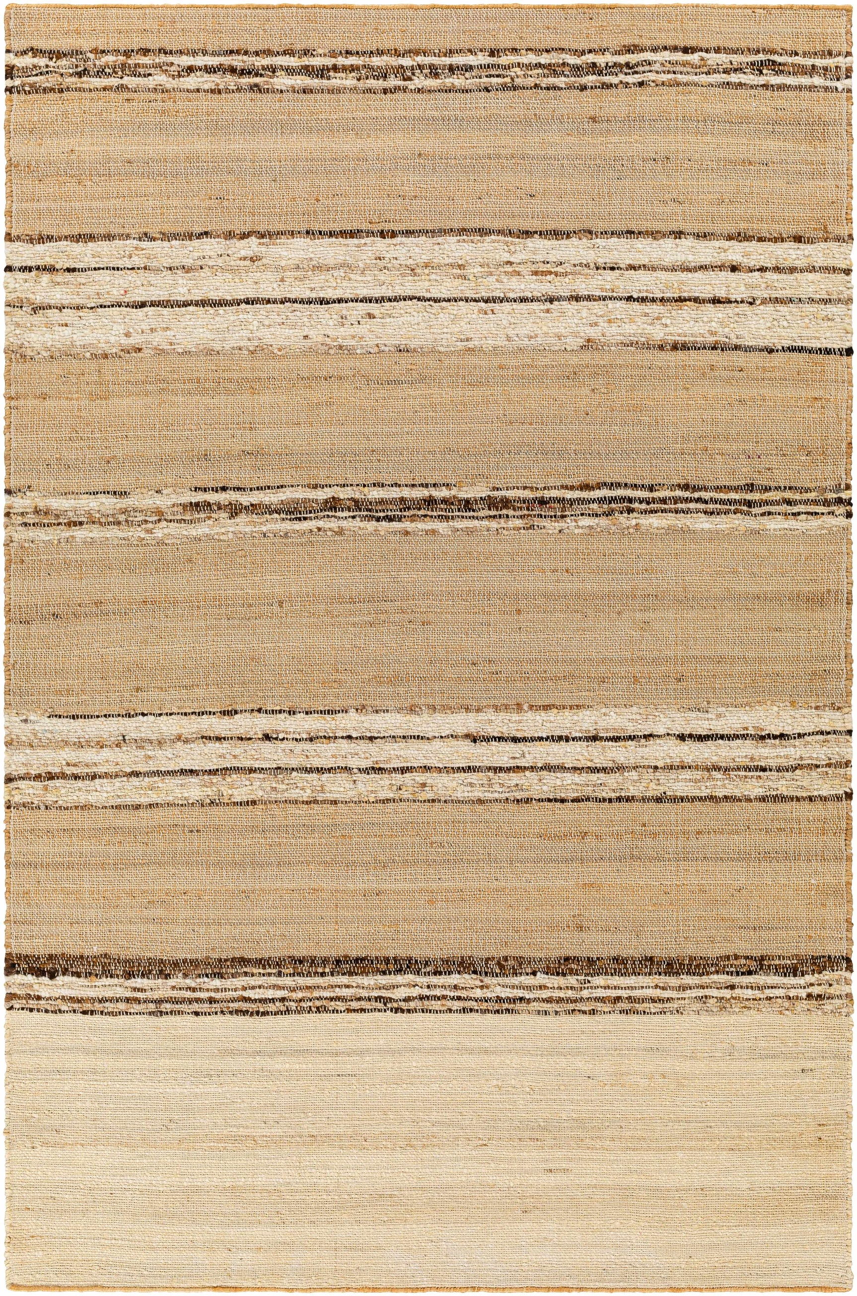 Arnie Area Rug - Clearance - Ornate Home