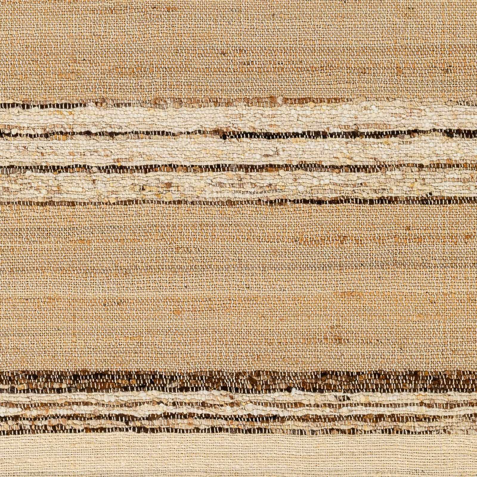 Arnie Area Rug - Clearance - Ornate Home