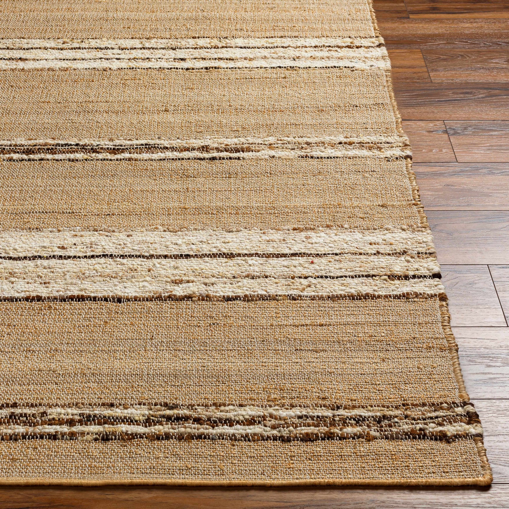Arnie Area Rug - Clearance - Ornate Home