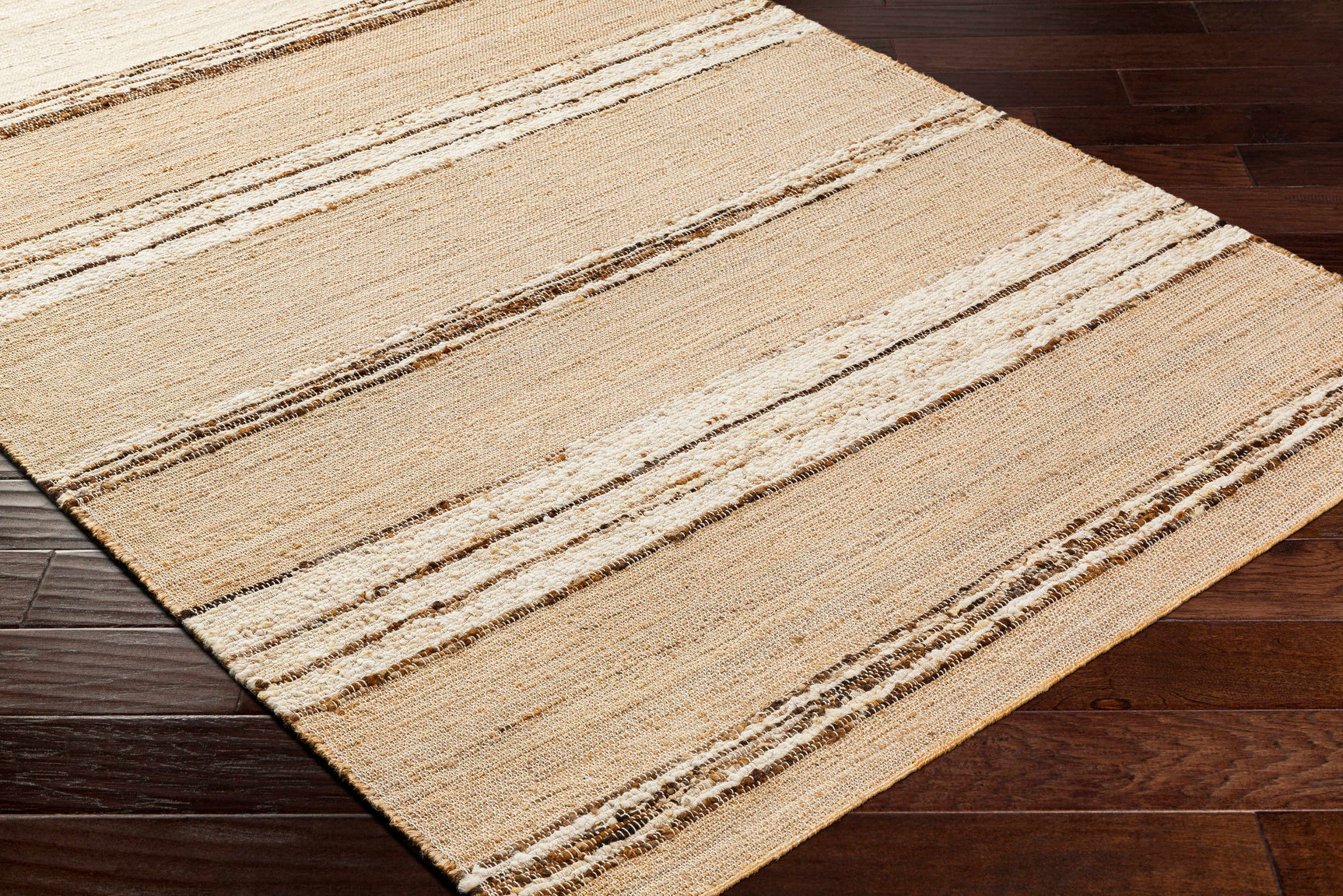 Arnie Area Rug - Clearance - Ornate Home