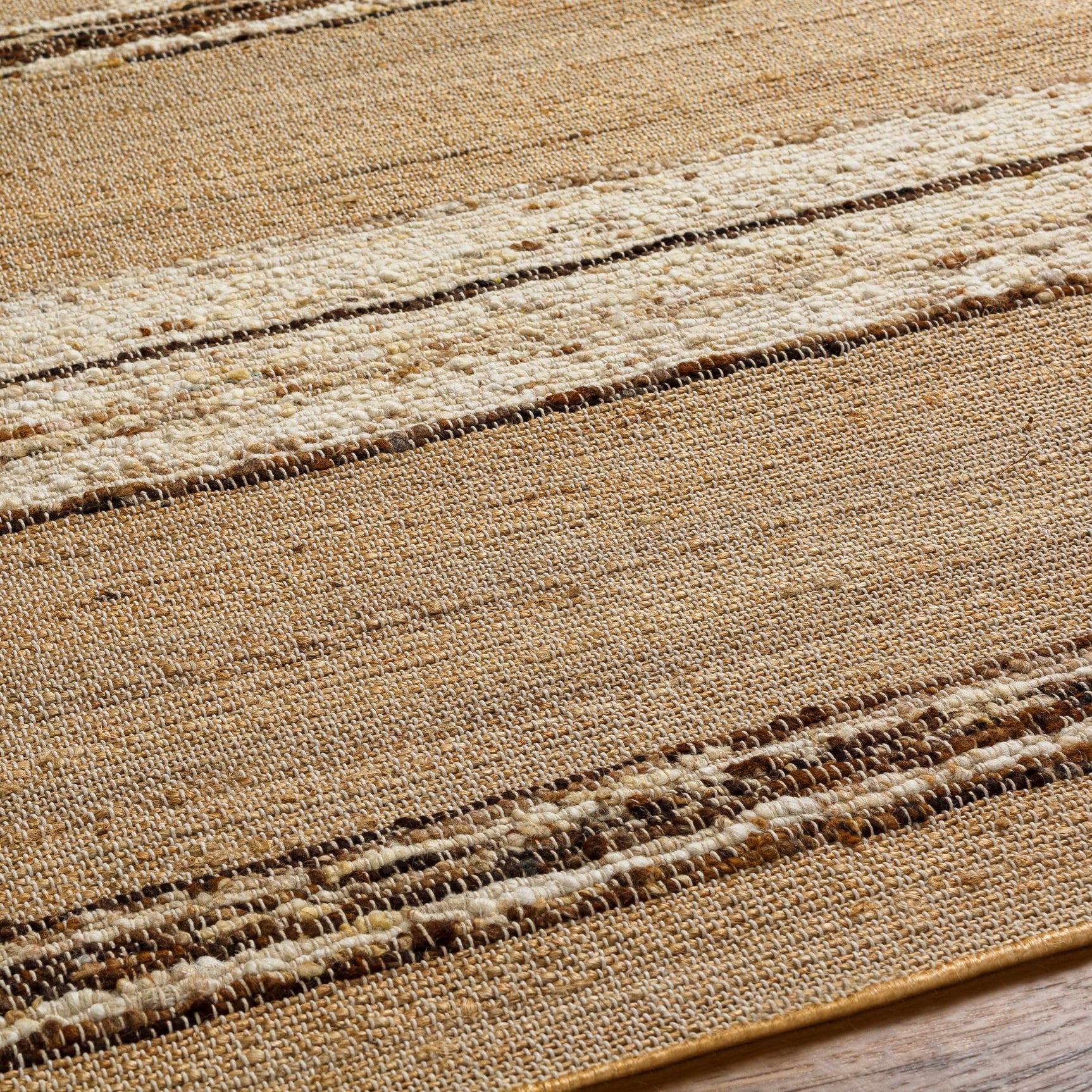 Arnie Area Rug - Clearance - Ornate Home