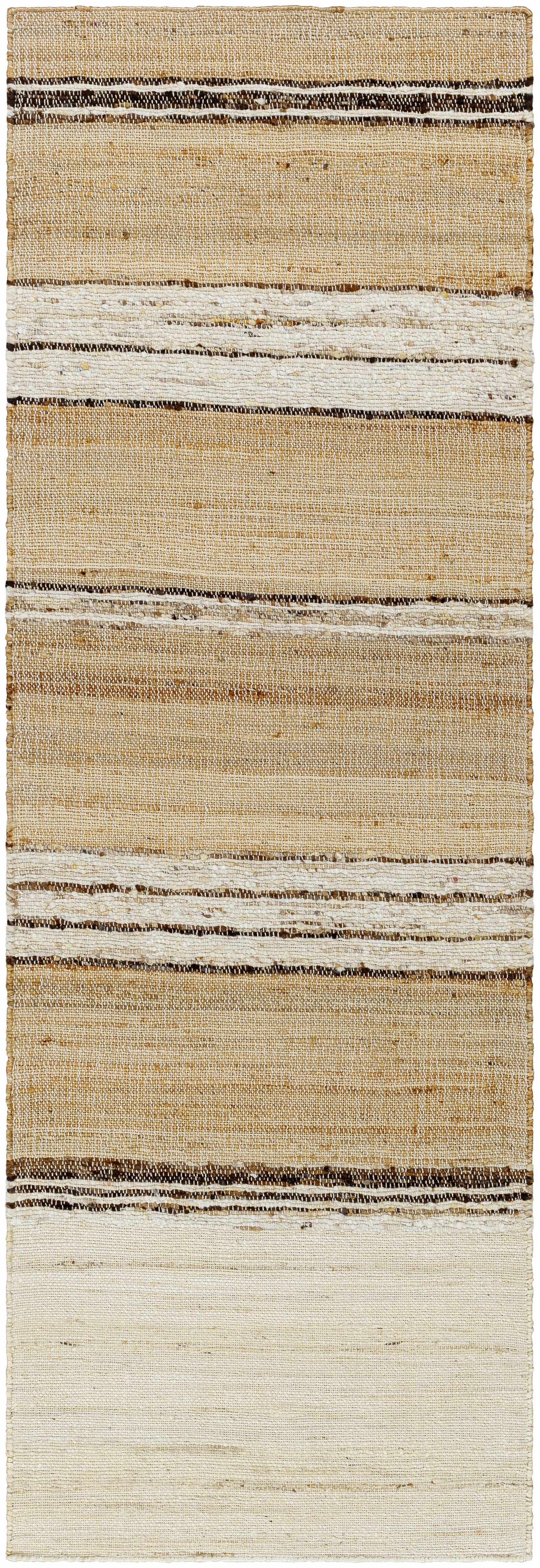 Arnie Area Rug - Clearance - Ornate Home