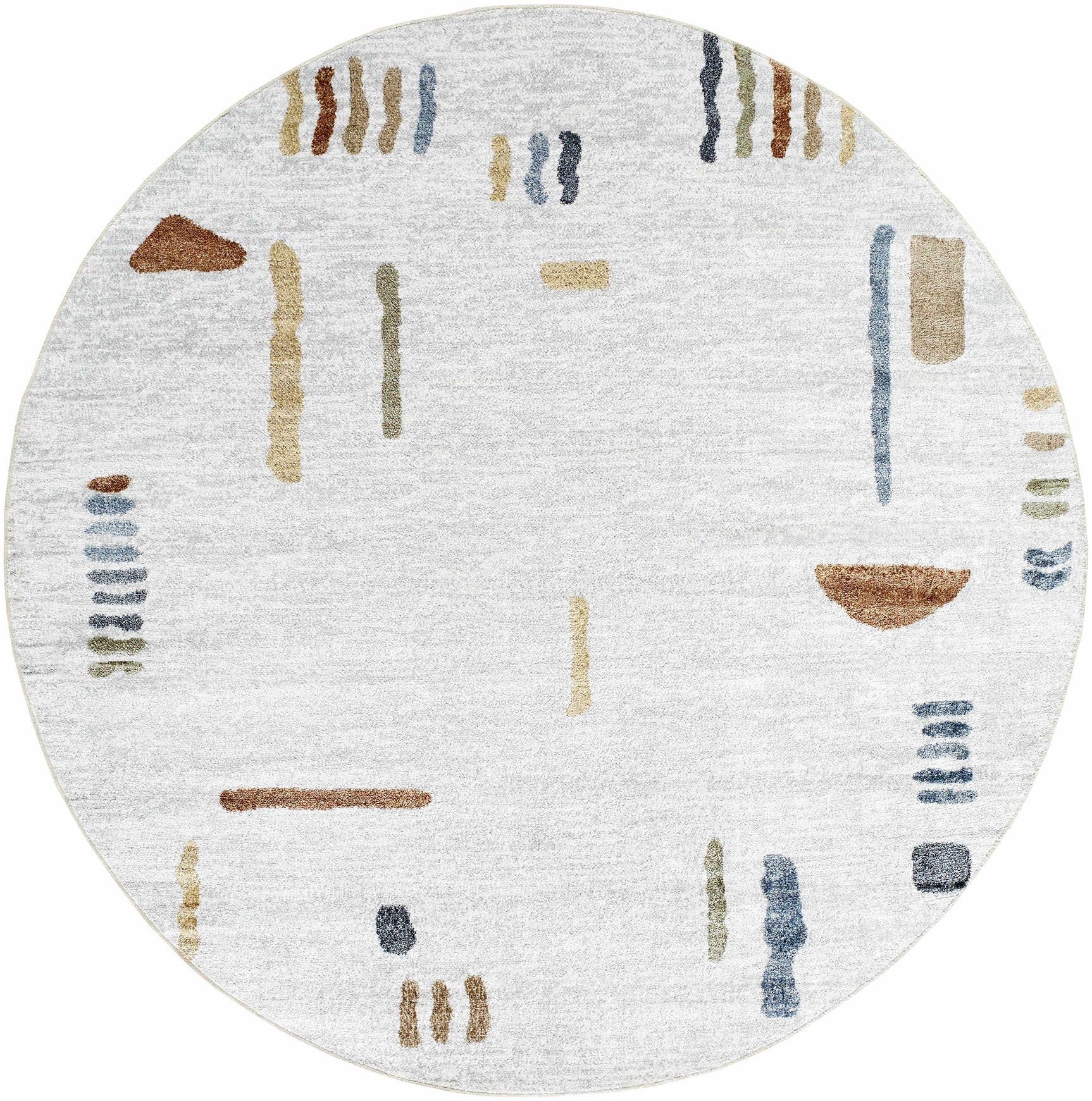 Arnon Modern Washable Rug - Ornate Home