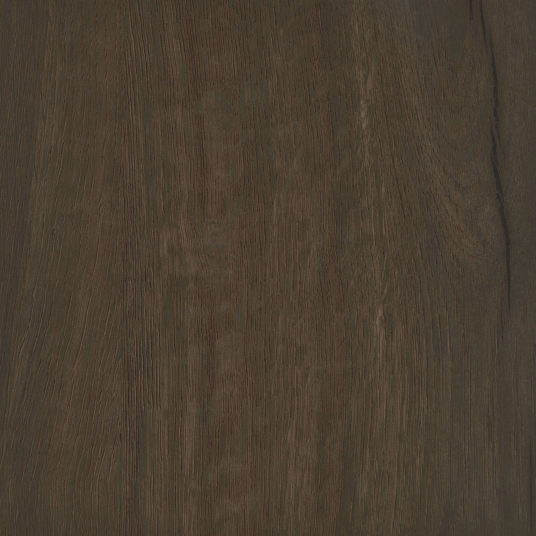 Arrington Smoked Oak Storage Bench - Ornate Home