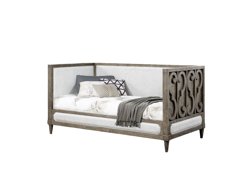 Artesia Daybed - Ornate Home