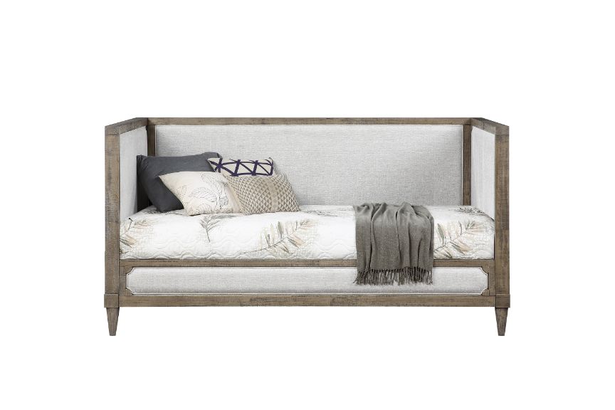 Artesia Daybed - Ornate Home